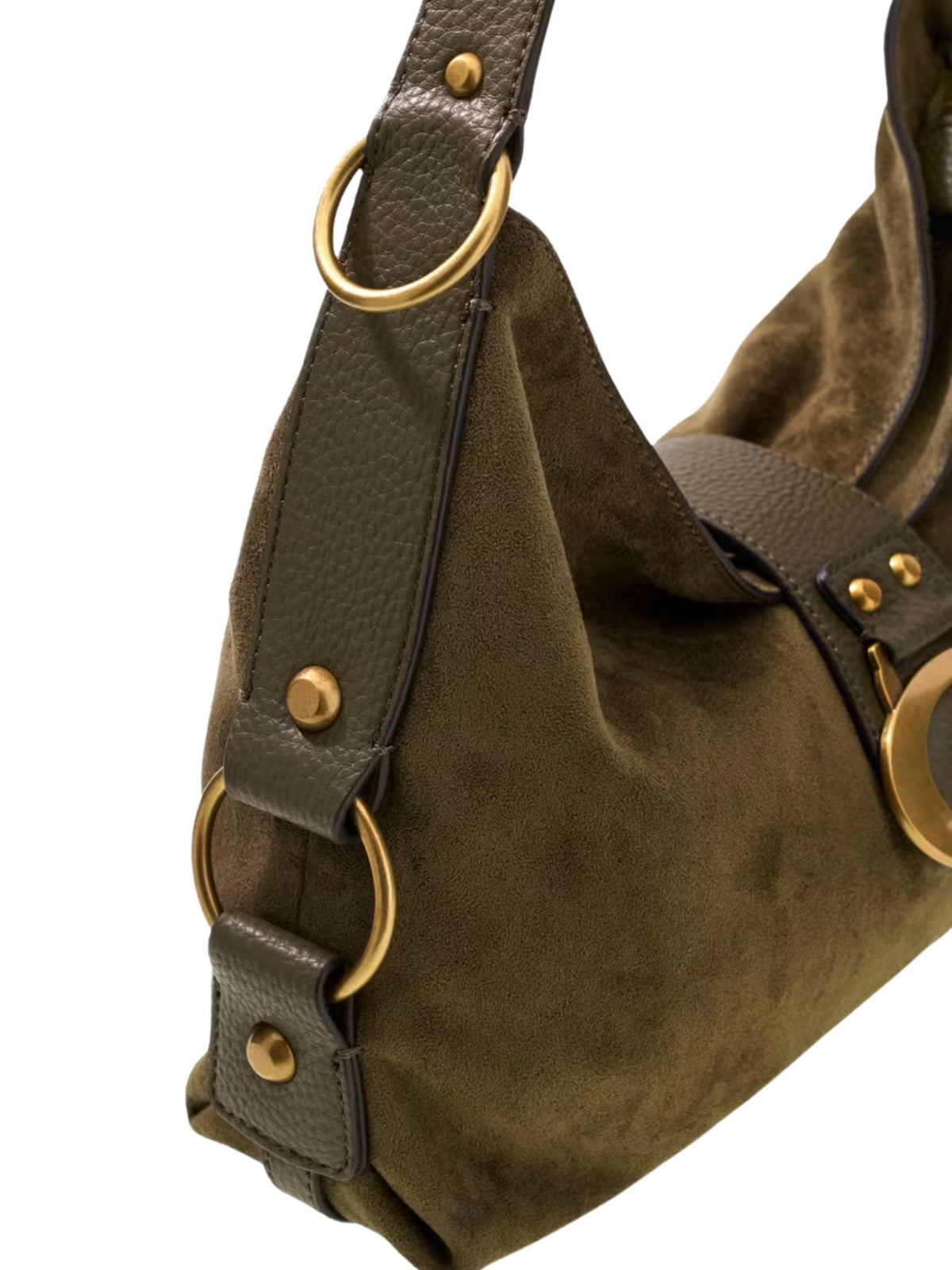 HWSG9308180 - Borsa - guess