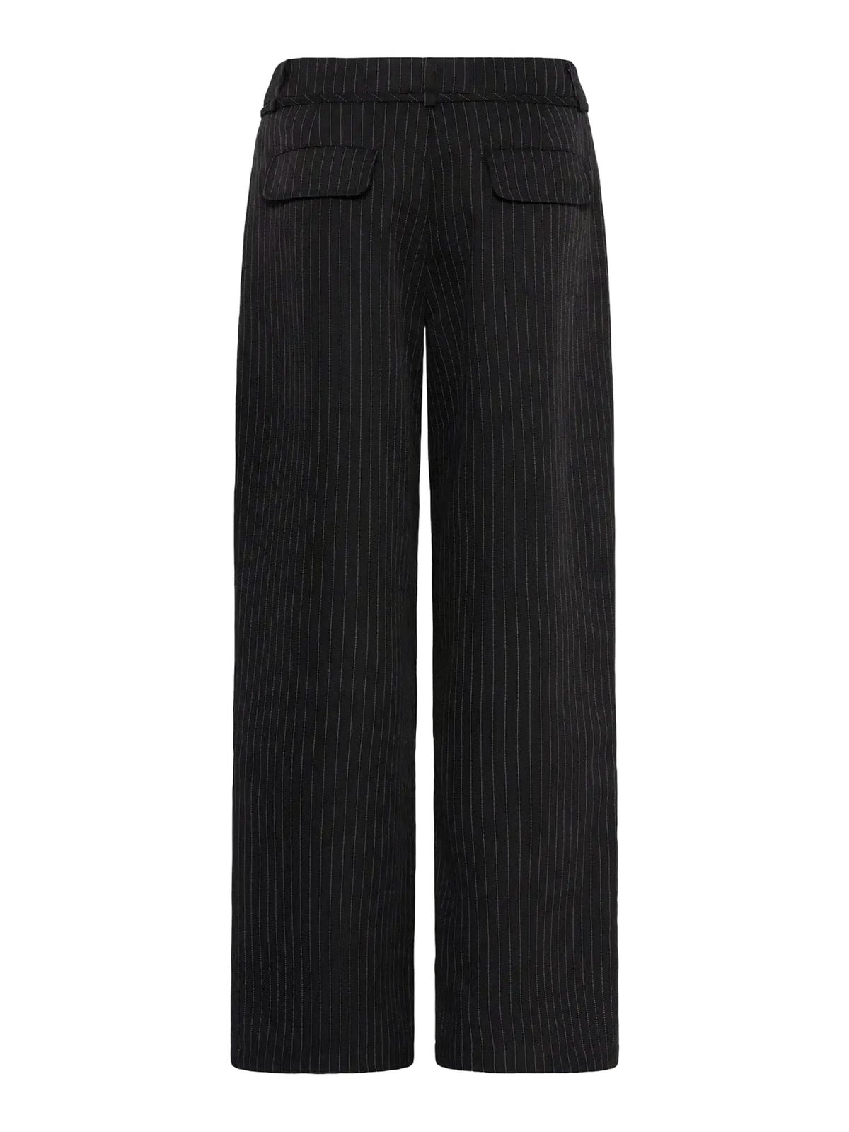 20126555 - Pantaloni - ICHI