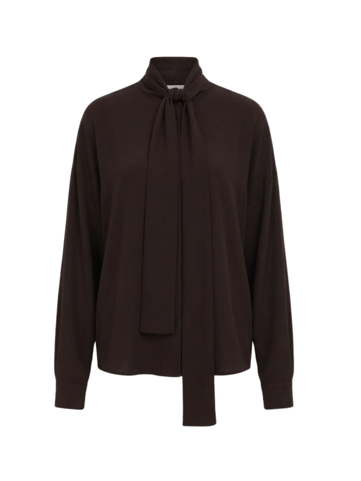 WF6445MA16R - Maglia - LIU JO