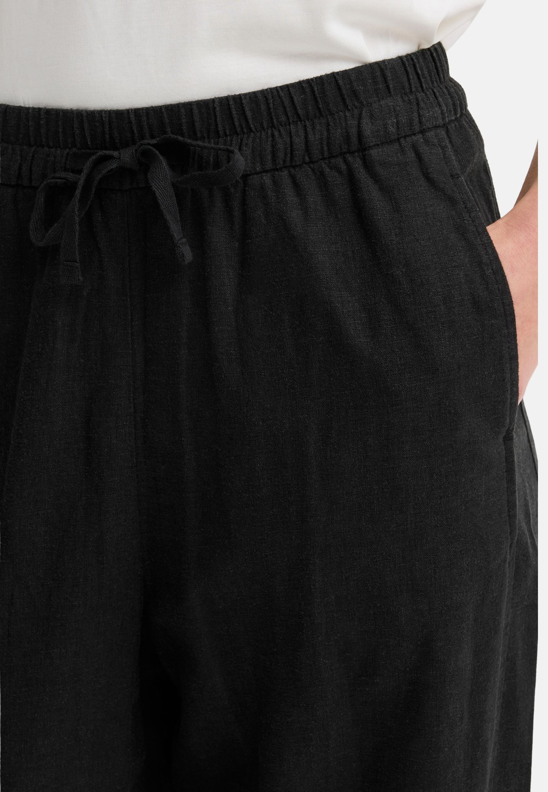 20122212 - Pantaloni - ICHI