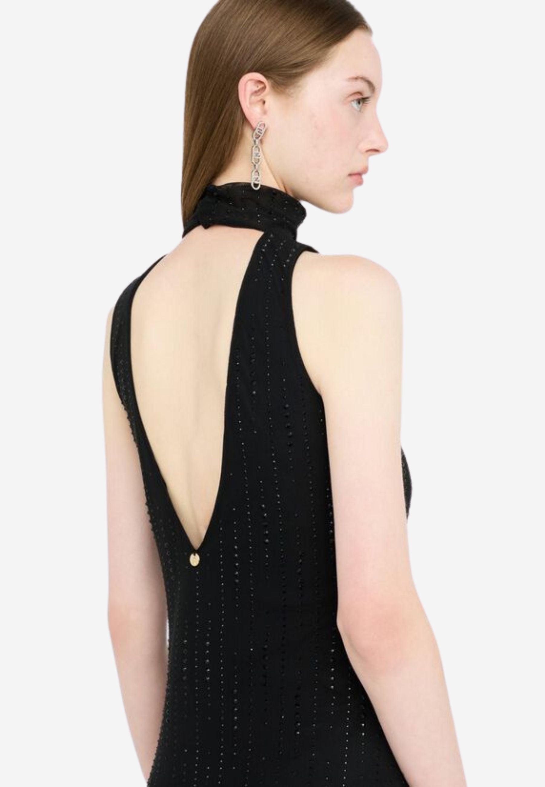 CF5054J4966 - ABITO - LIU JO