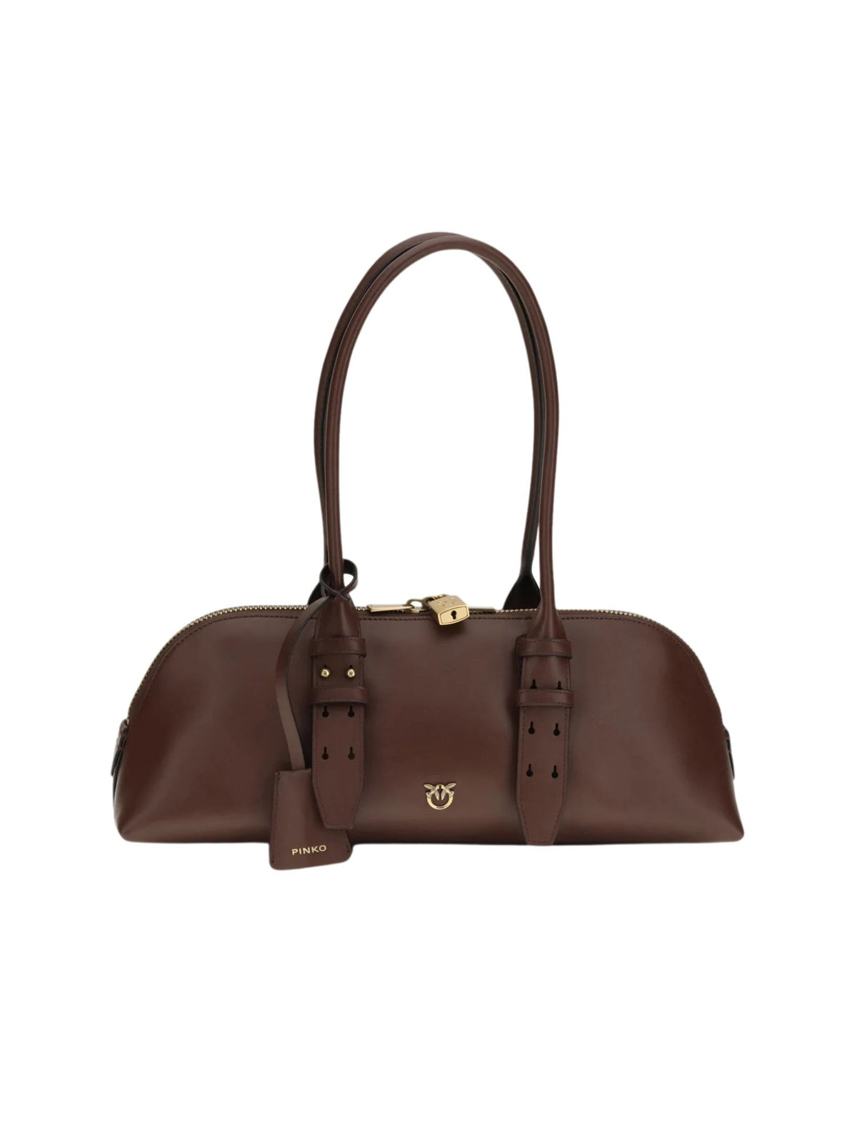 106169A3LO - Borsa - PINKO