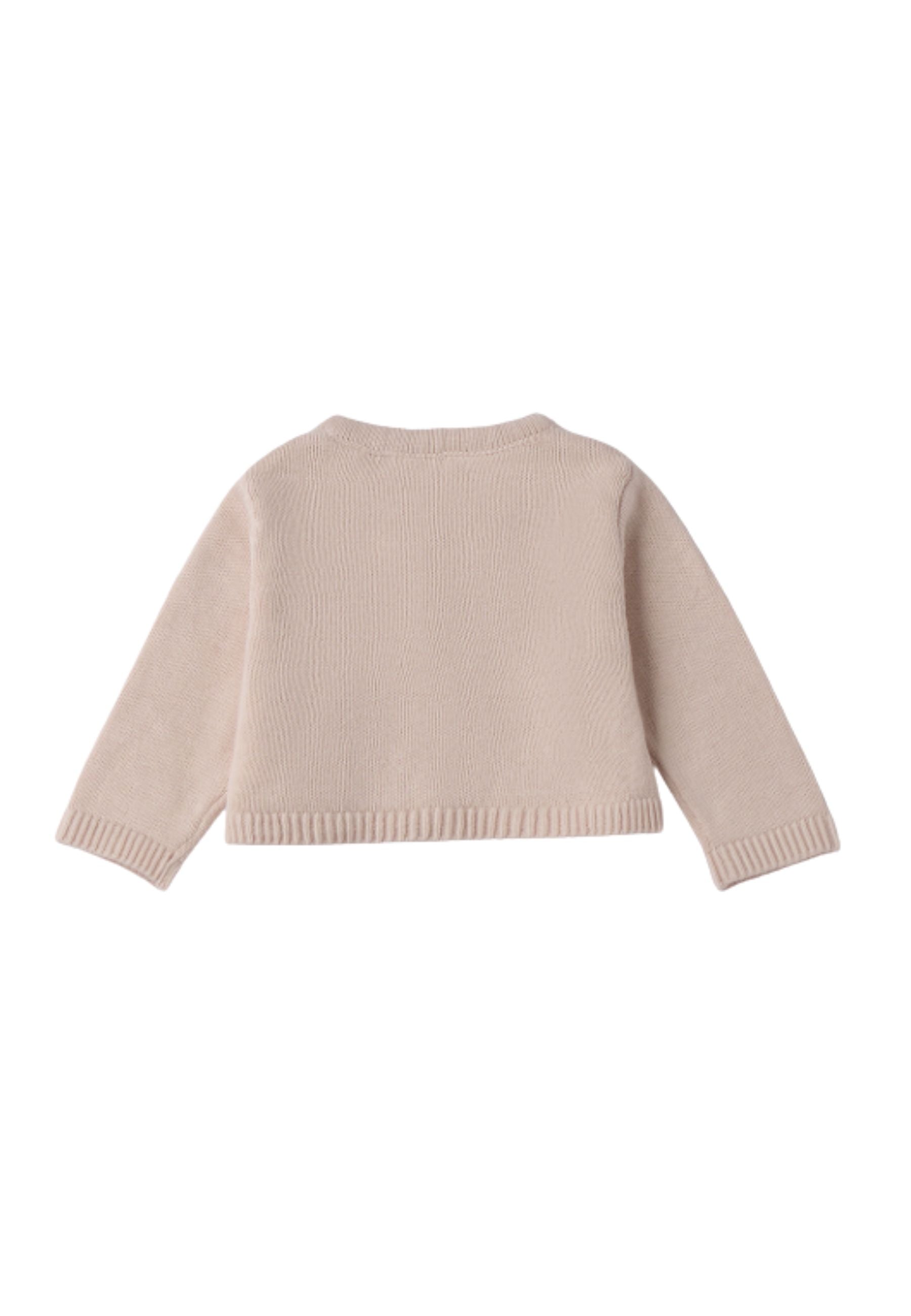 3f70300 - Maglieria Bambina - MINIBANDA