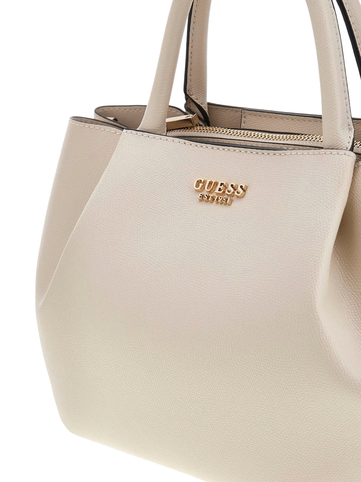 HWBG7898060 - Borse - guess
