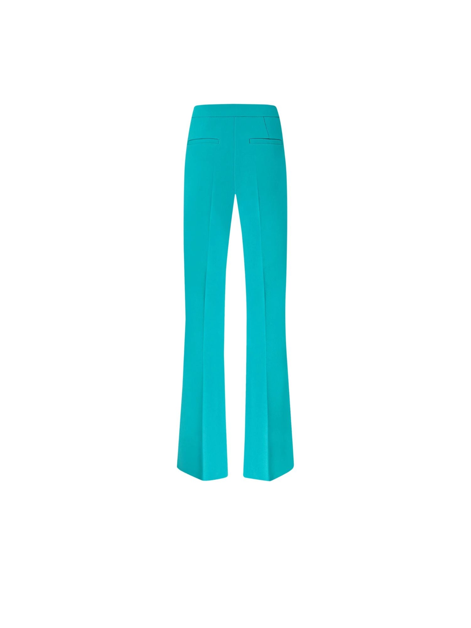 106619A32Z - Pantaloni - PINKO