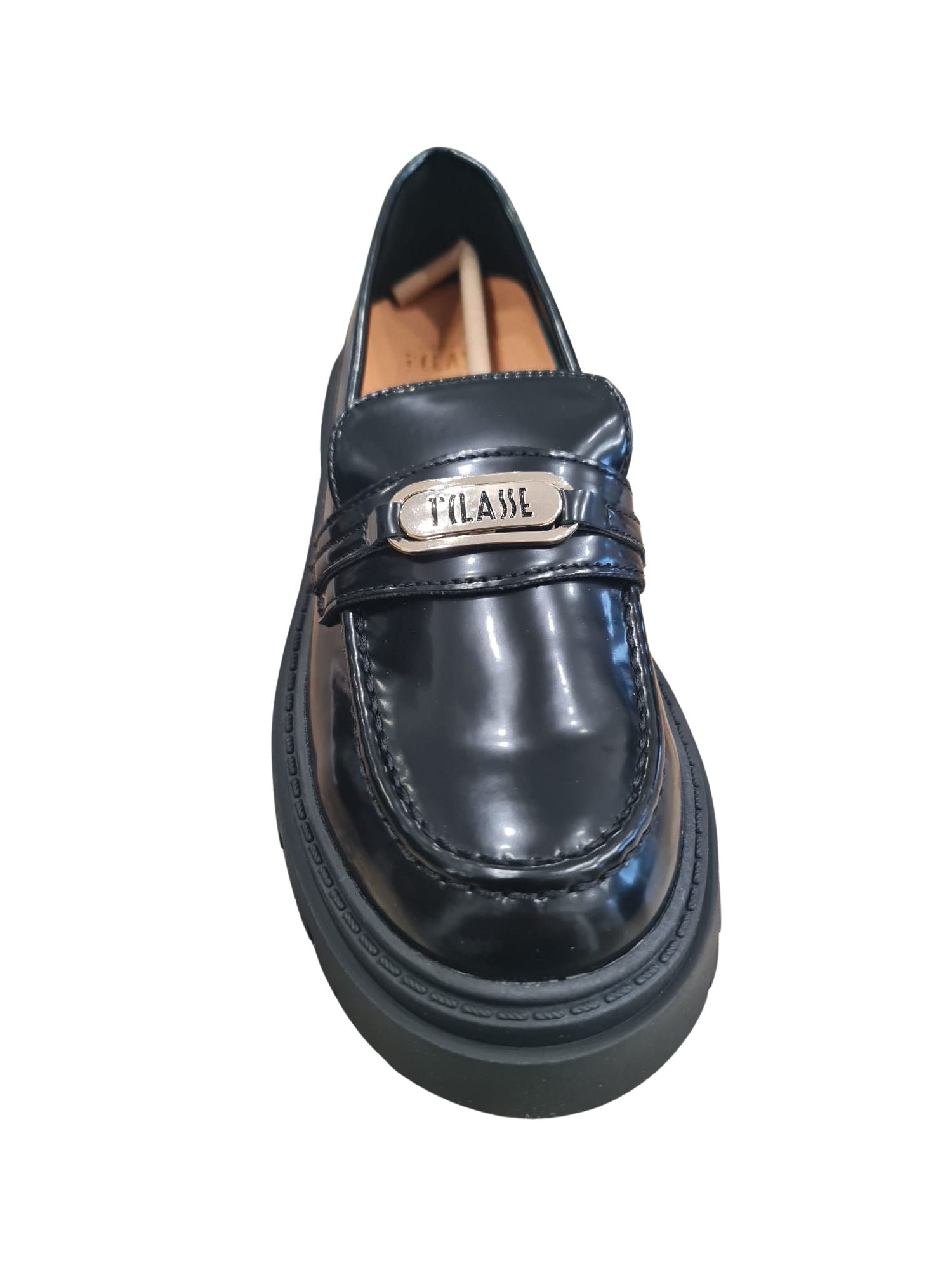 N23001453 - Scarpe - ALVIERO MARTINI