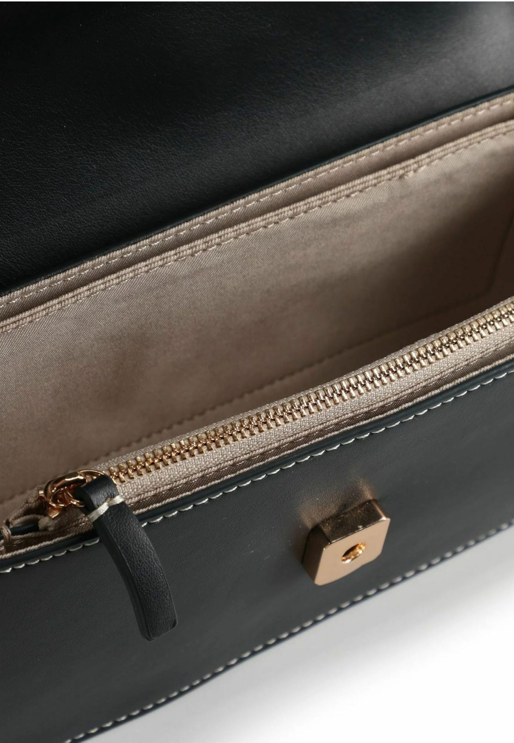 AA6073 T379A - Borsa - LIU JO