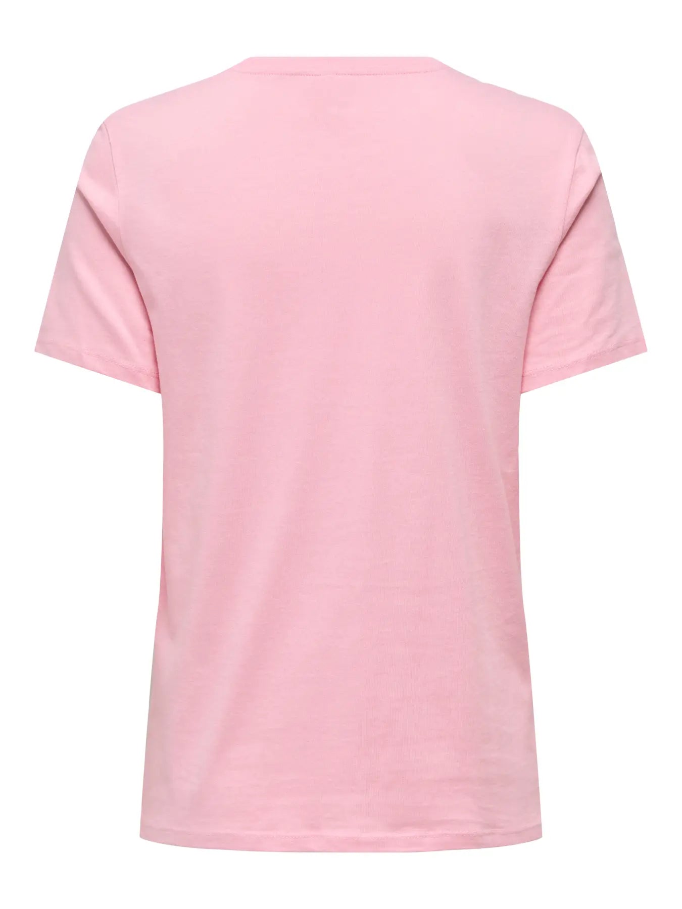 15368637 - Maglia - ONLY