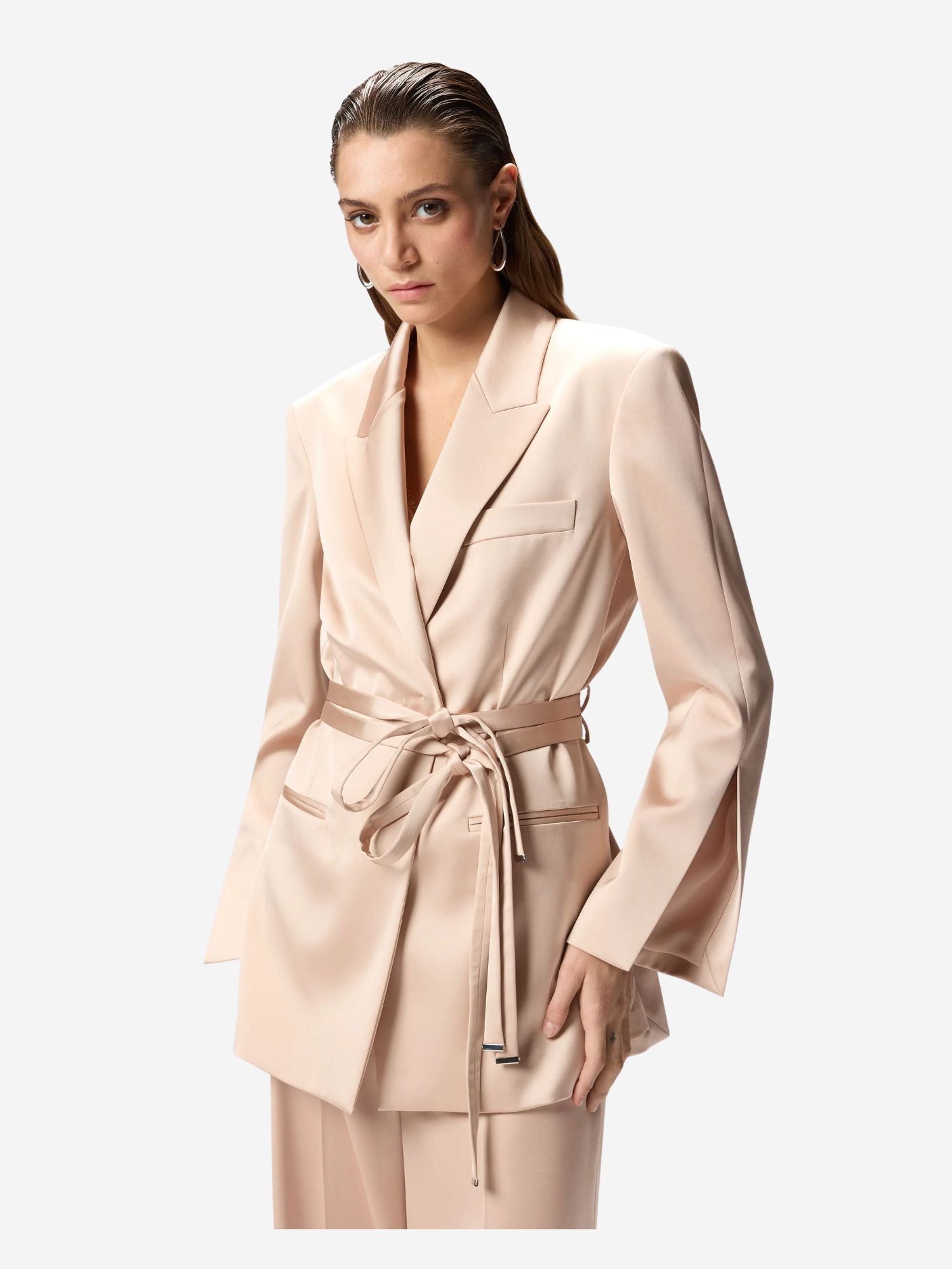 106589A1Y5 -  - PINKO