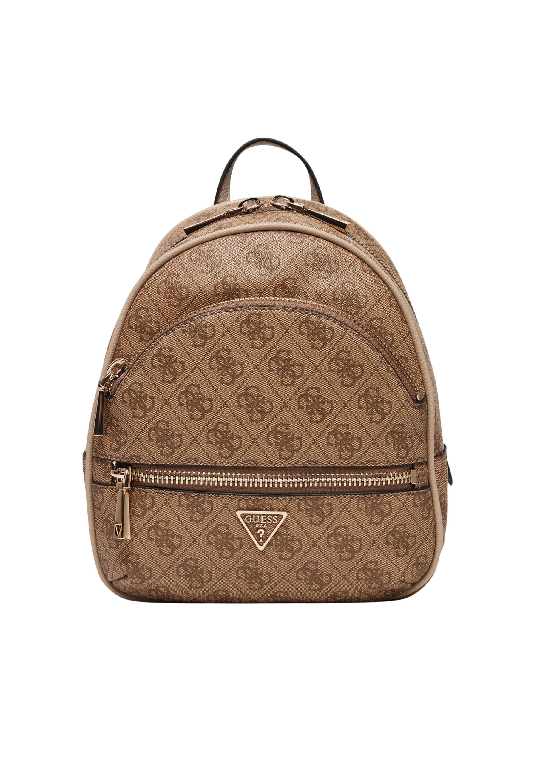 HWSG7118320 - Zaino - guess