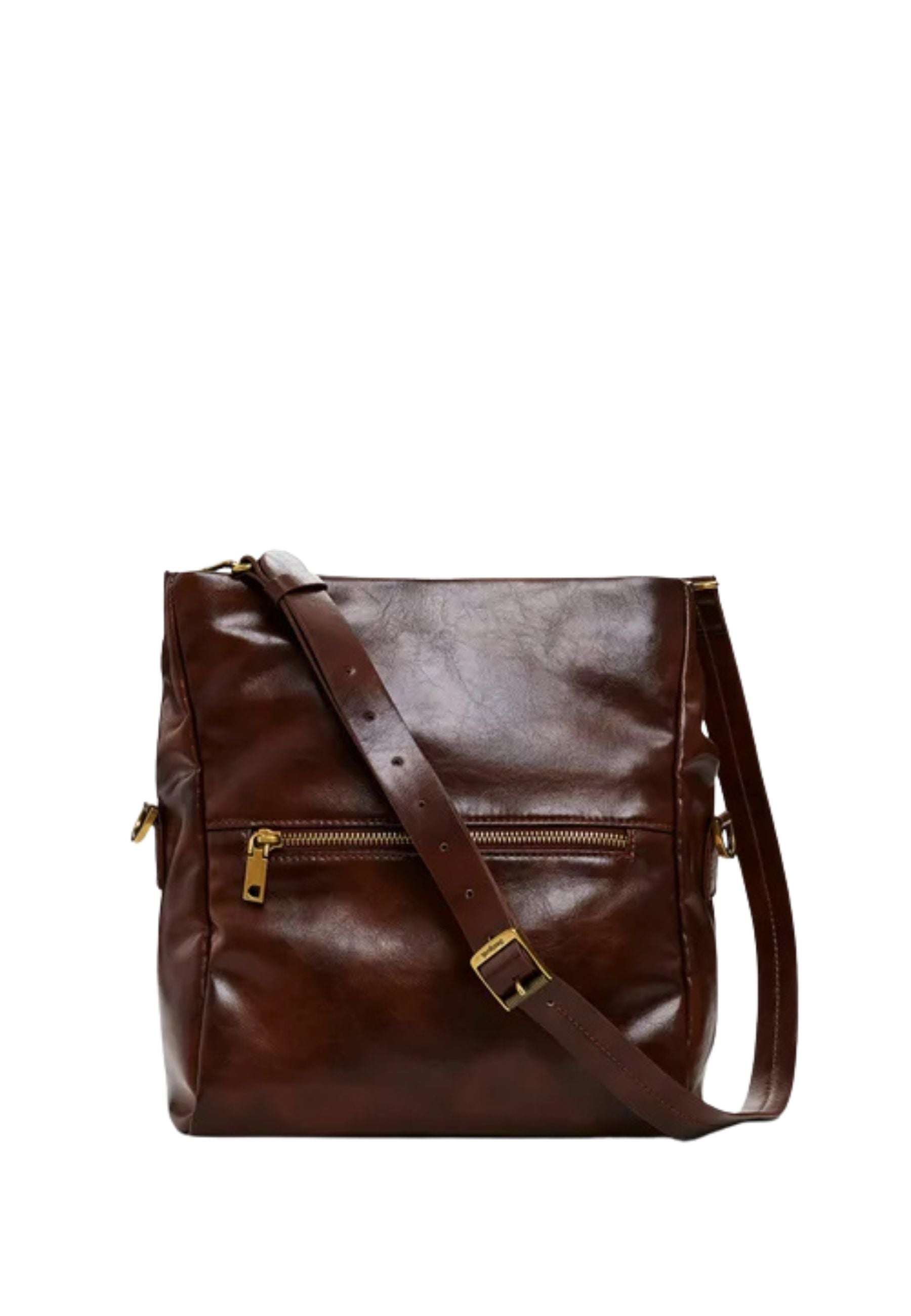 25WAXPCB - Borsa - DESIGUAL