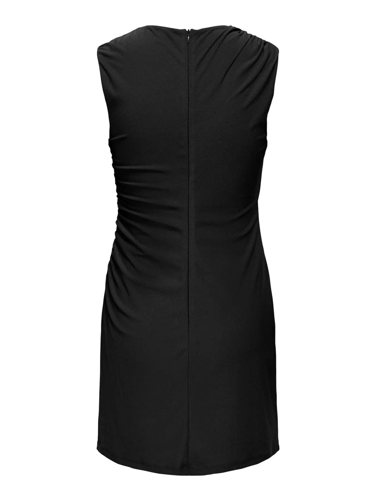 15374633 - ABITO - ONLY