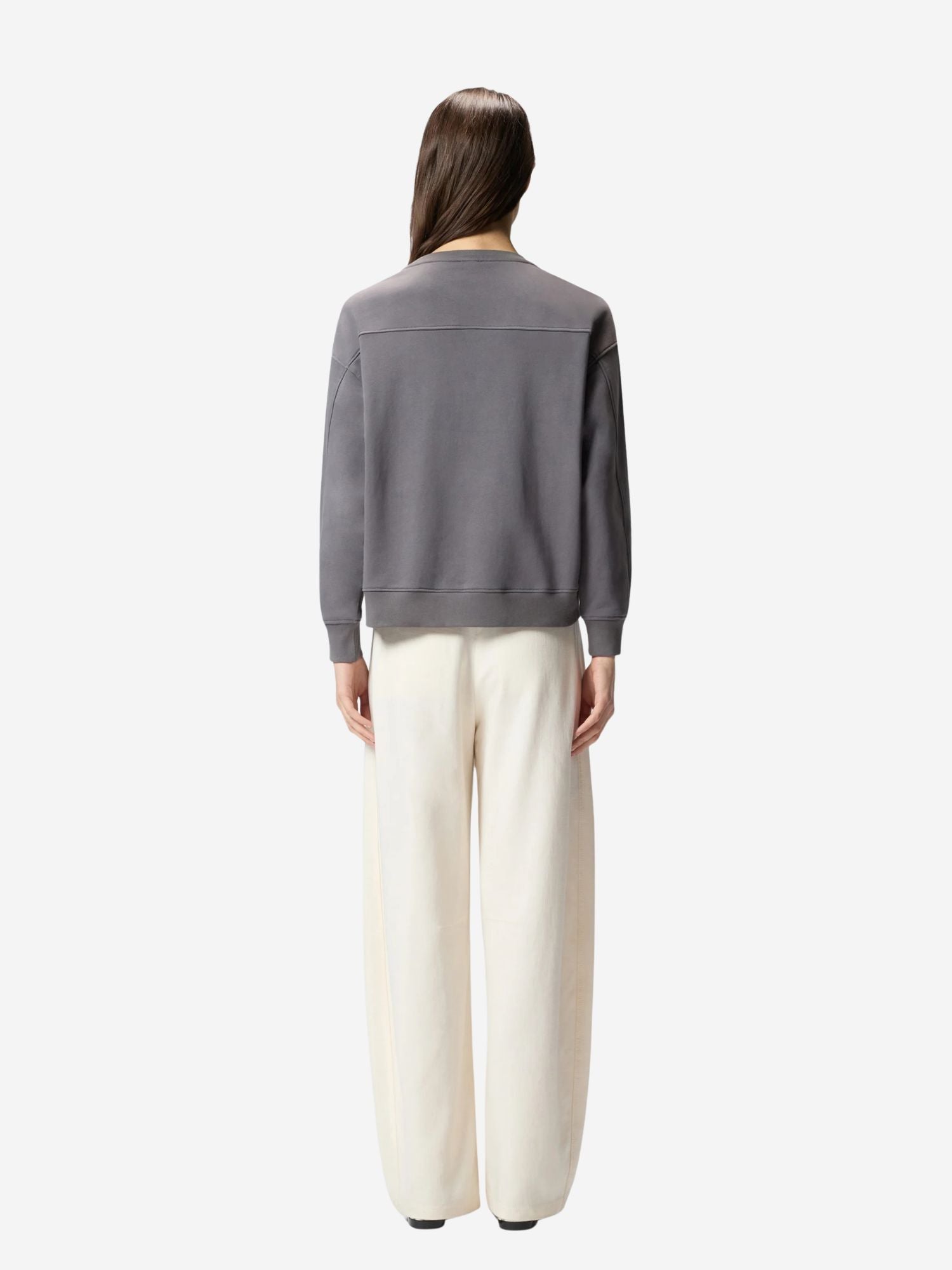 100534A33G - Maglia - PINKO