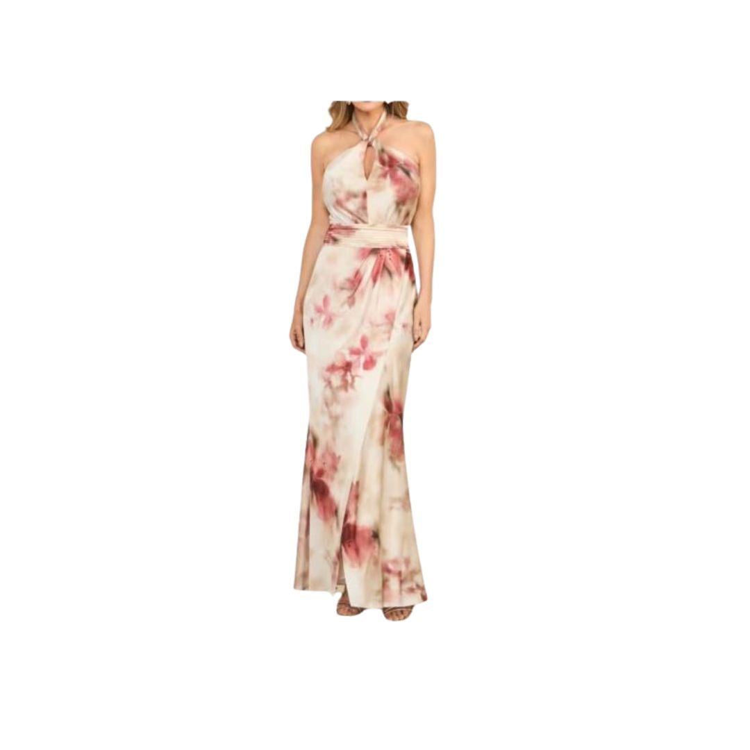 5ggk187099z - Abiti - MARCIANO