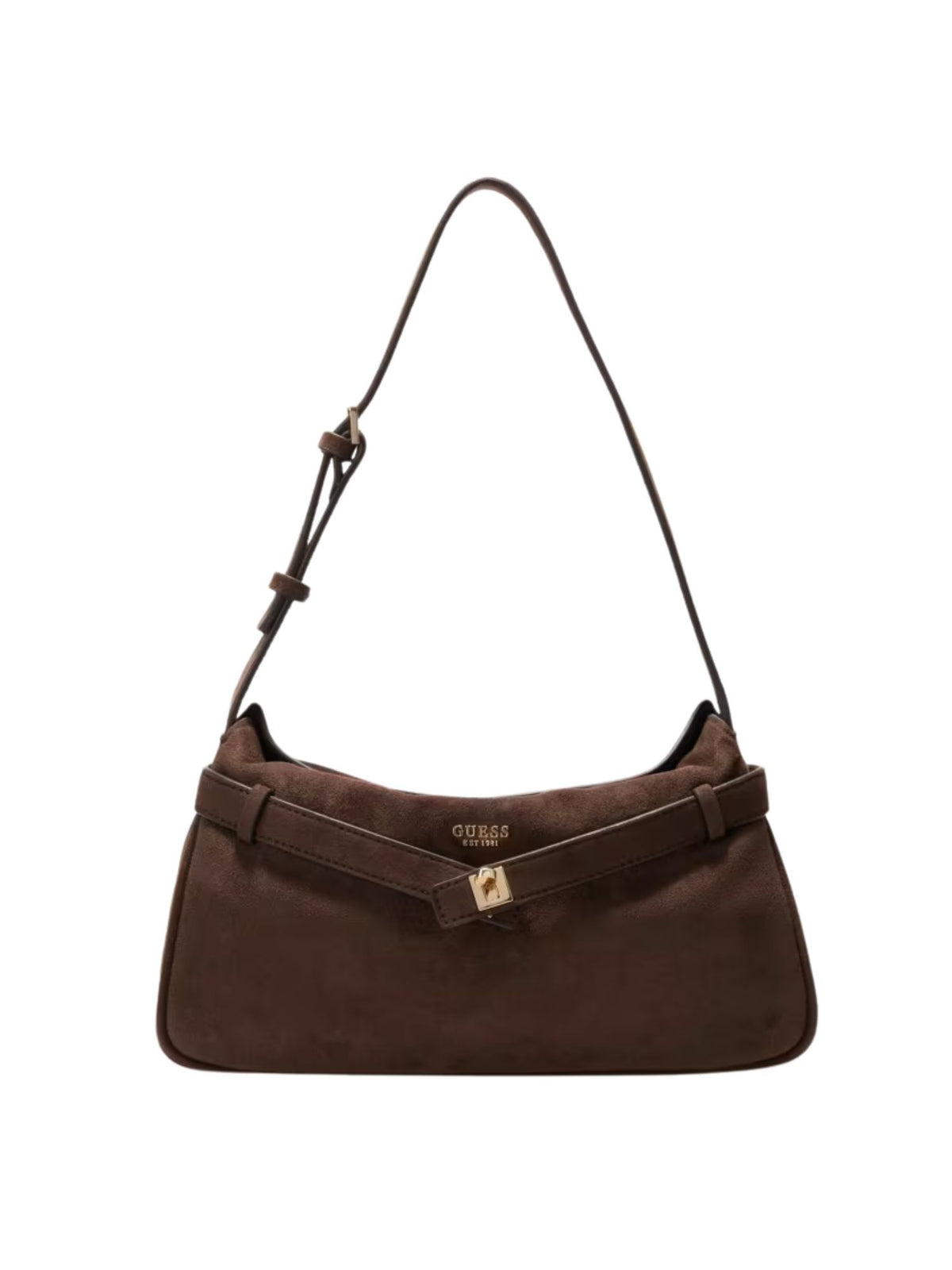 HWSG9754180 - Borse - guess