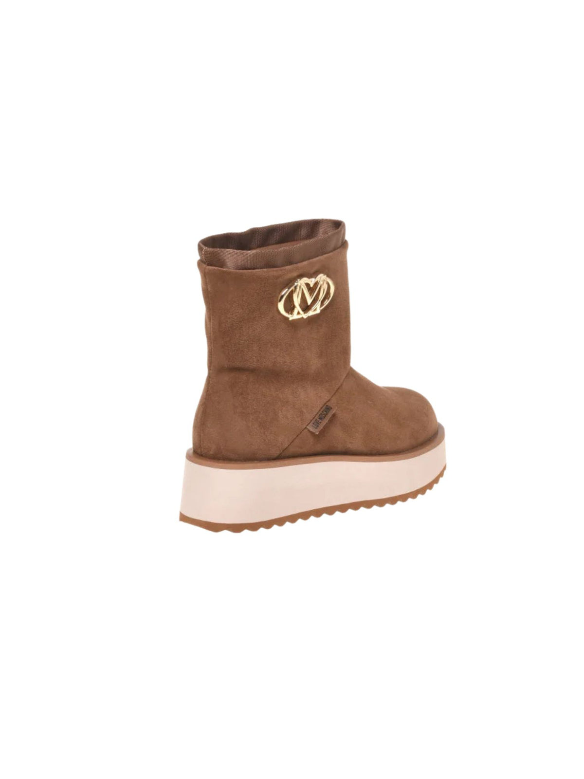 JA24096I1PJ - Stivali - LOVE MOSCHINO