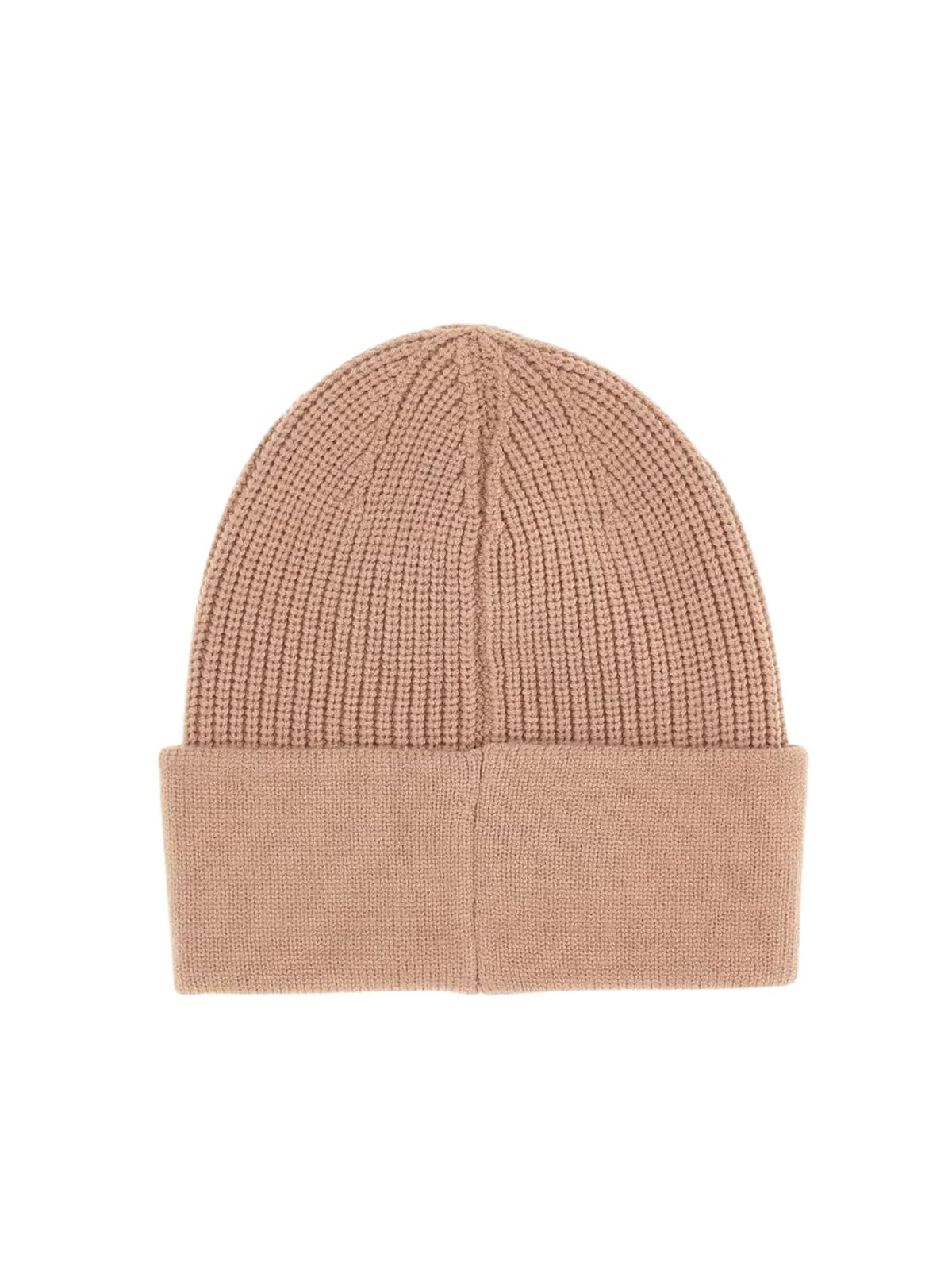 AW5631VIS01 - Cappello - guess