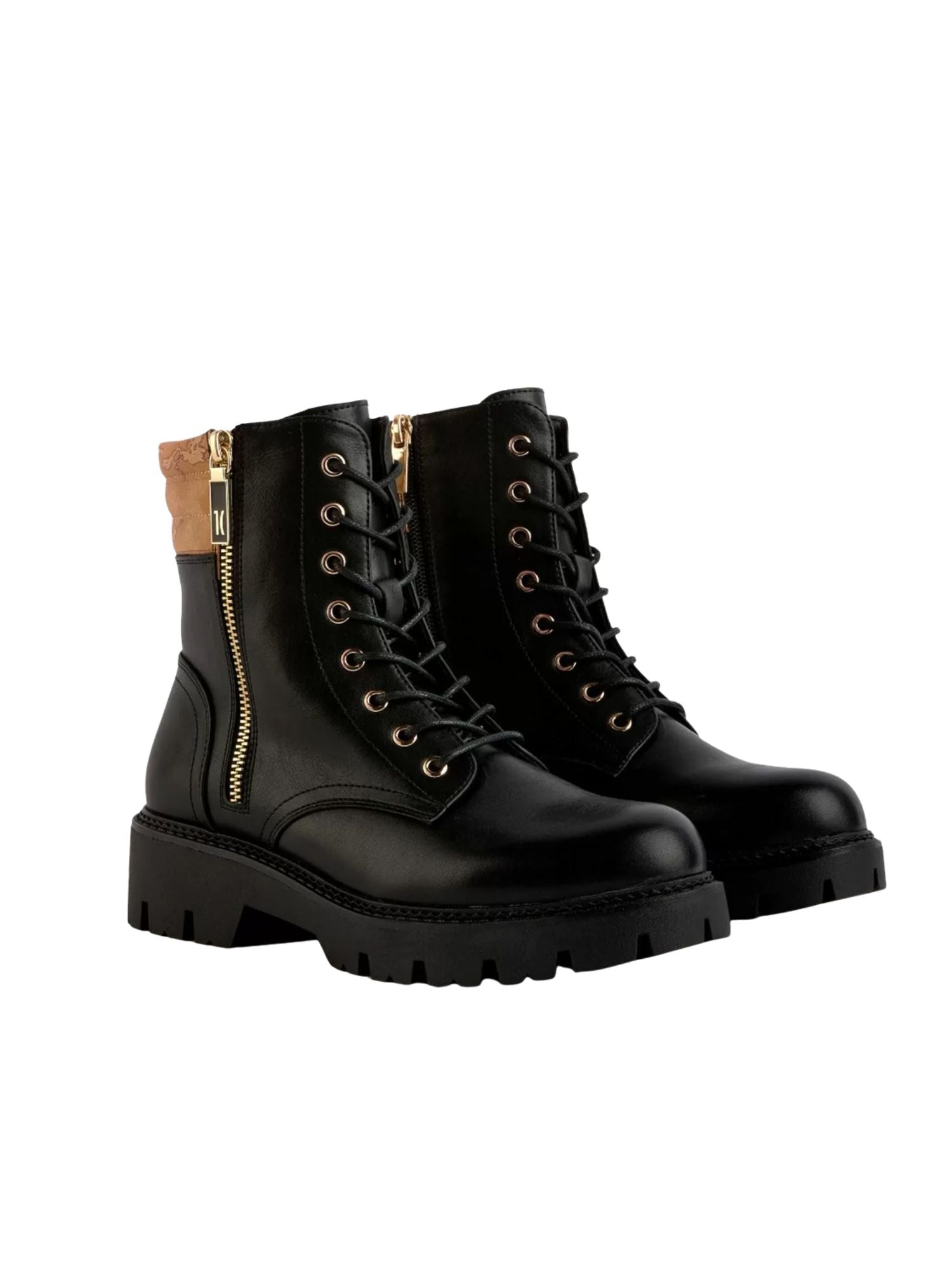 z0937300b - Scarpe - ALVIERO MARTINI