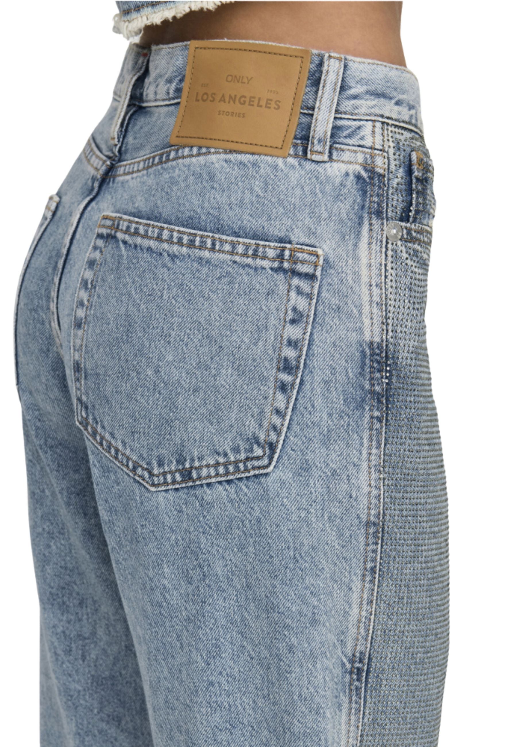 15341019 - Jeans - ONLY