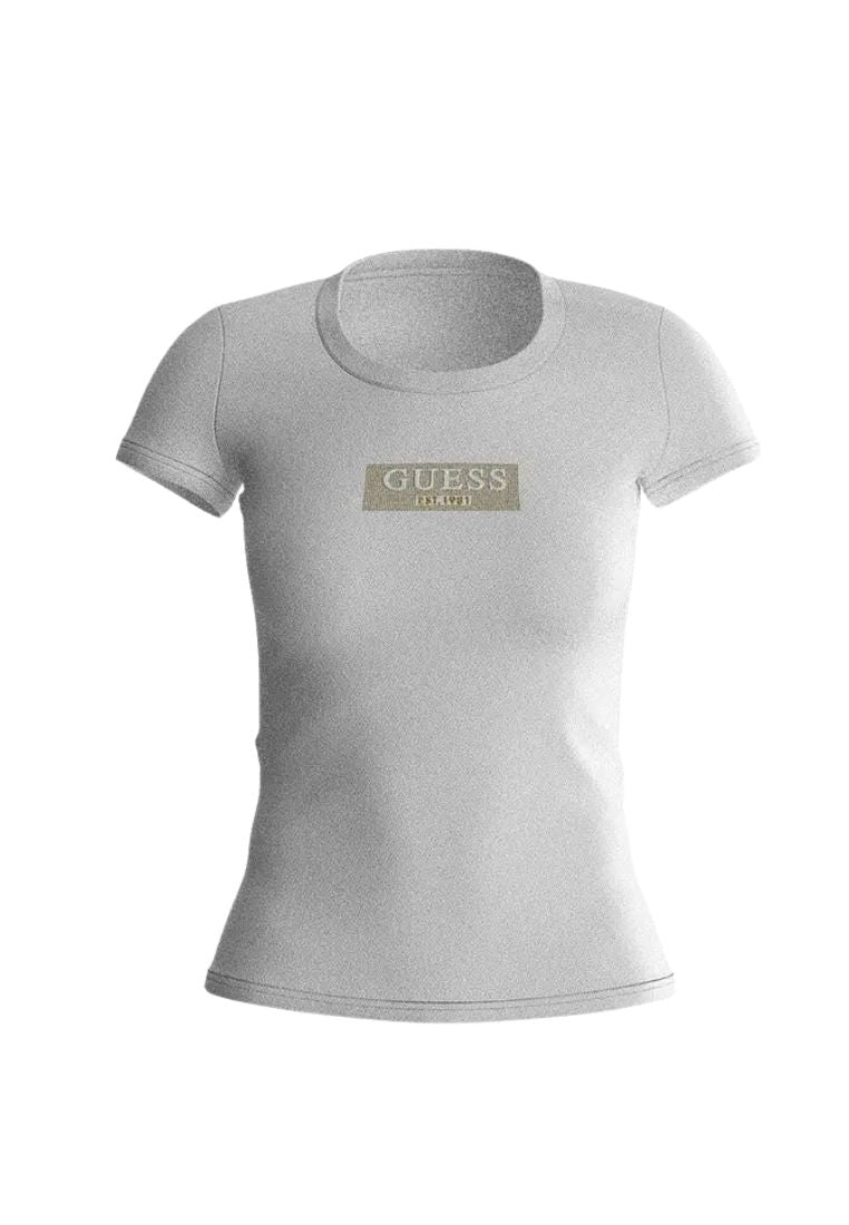 w4ri33j1314 - maglia - guess