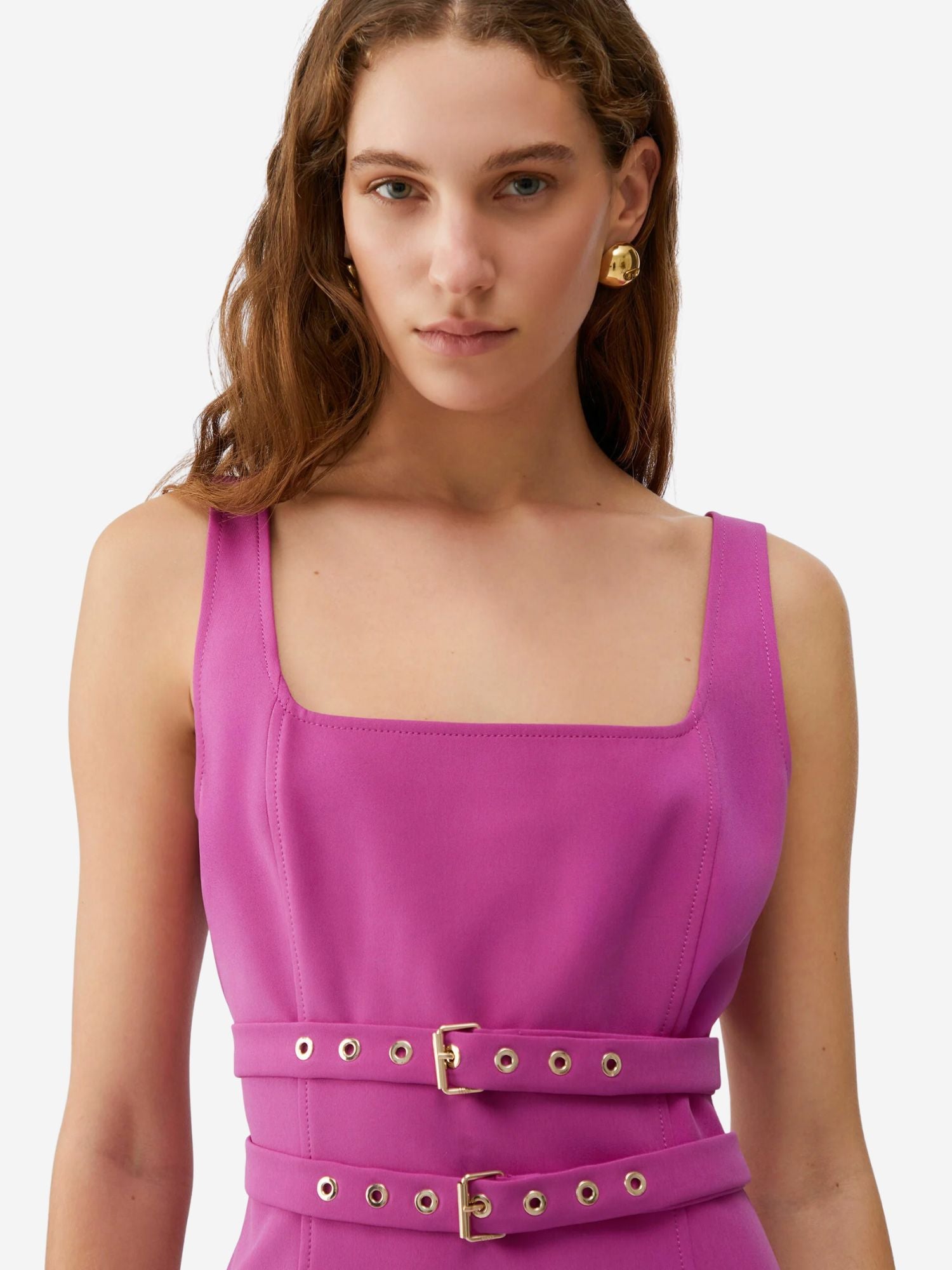ca6223t2200 - Abiti - LIU JO