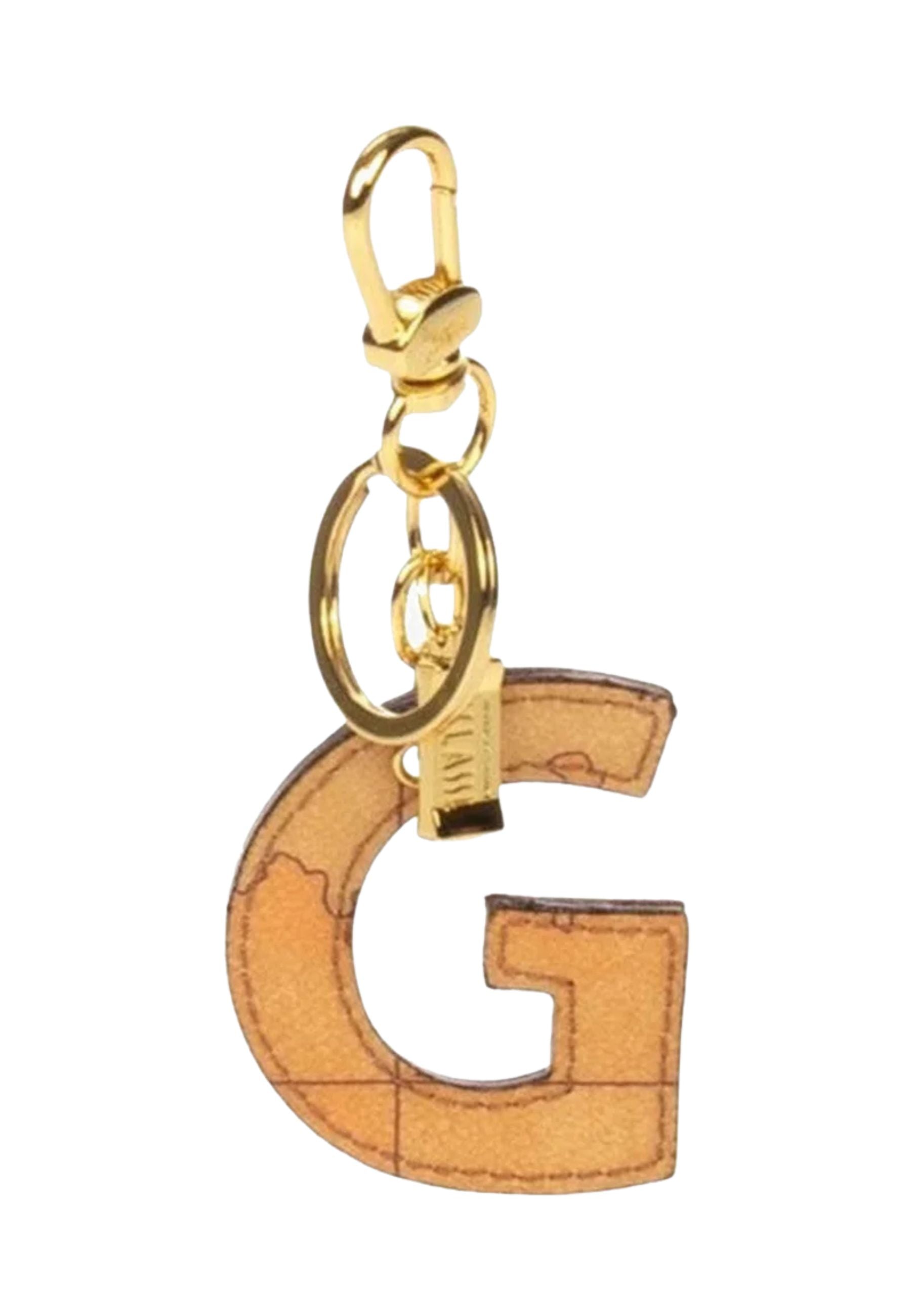 CPOOG6000 - Portachiavi - ALVIERO MARTINI