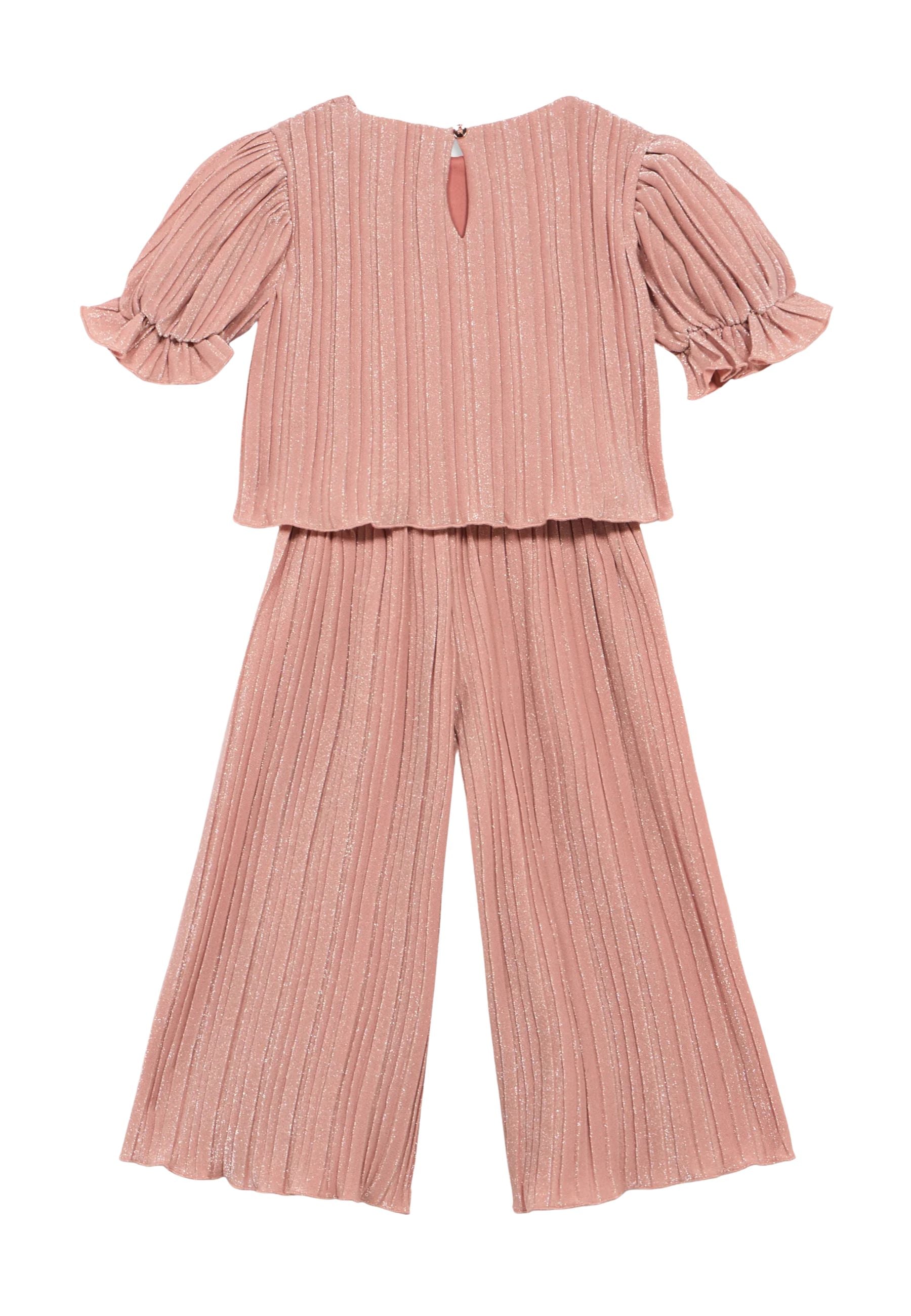 K6RG03KD580 - COMPLETI BAMBINA - guess