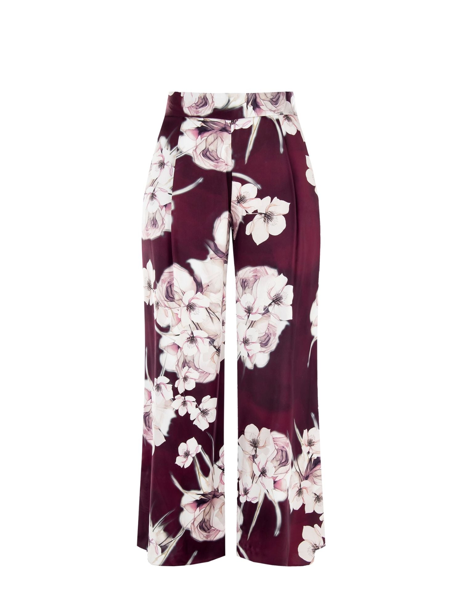 cfc0125319003 - Pantaloni - RINASCIMENTO