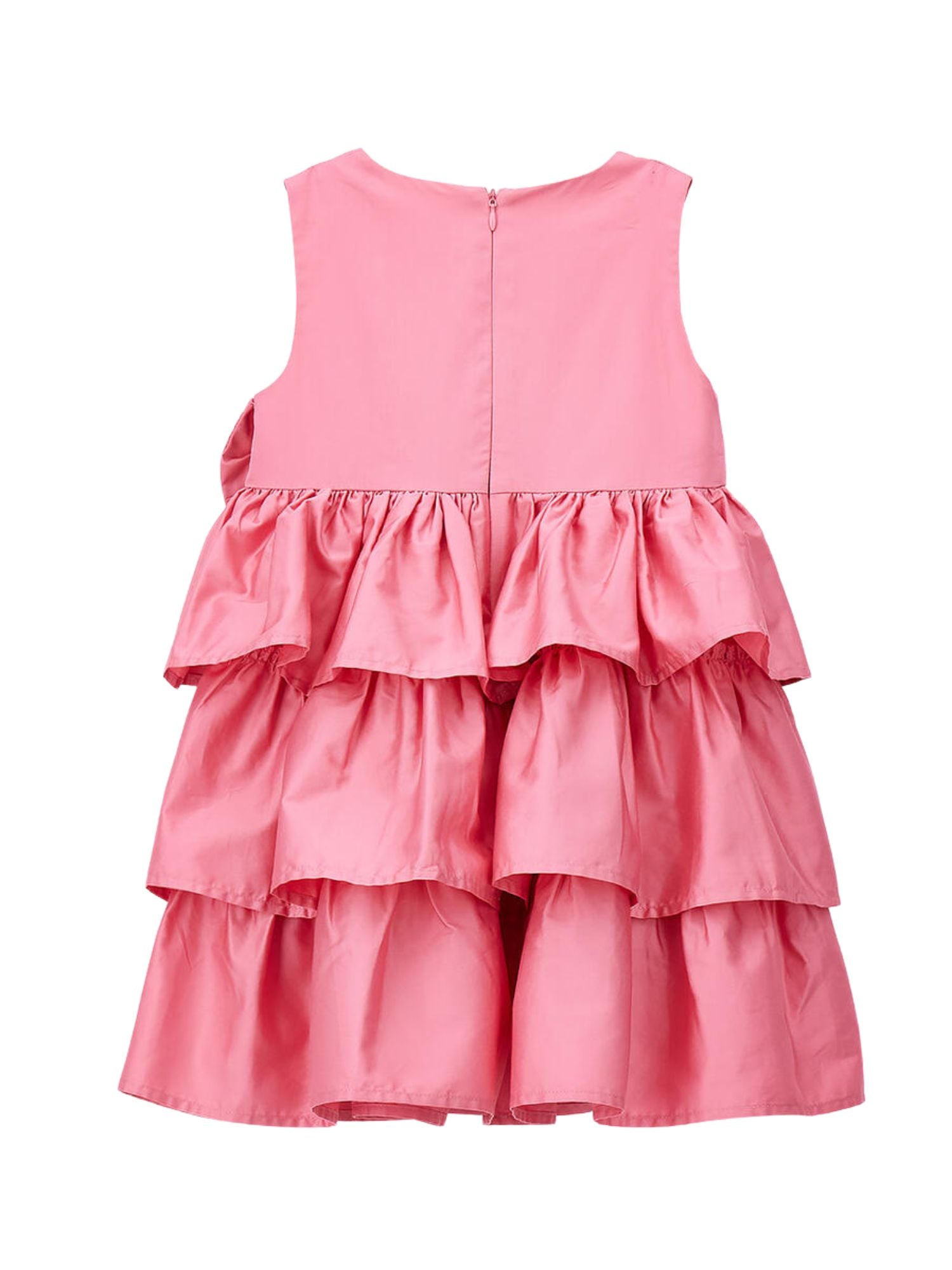 0g24700 - Abiti bambina - SARABANDA