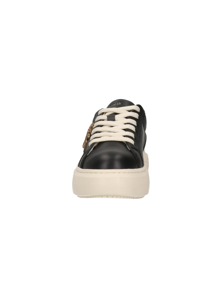 ss0003p014 - scarpe - pinko