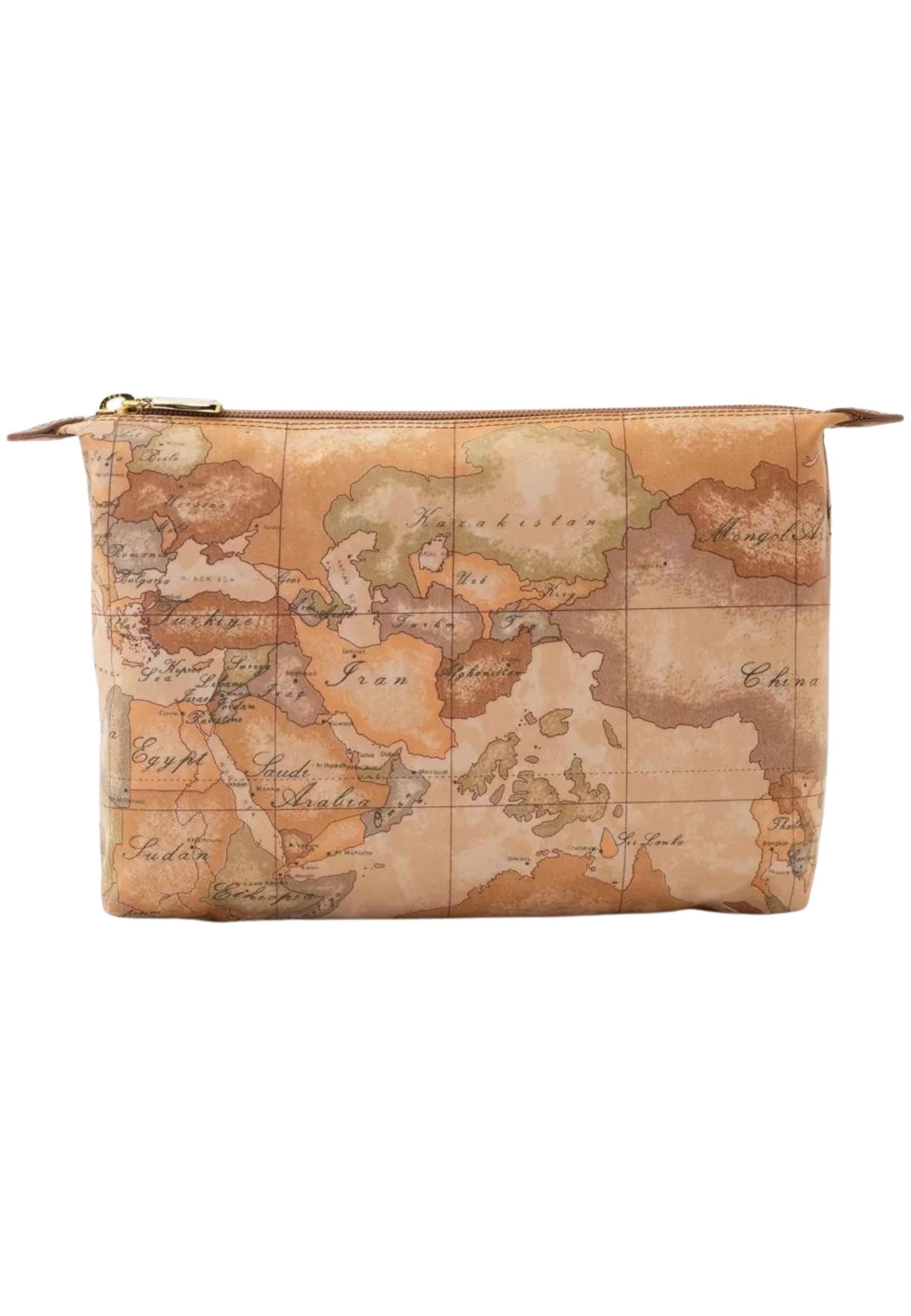 cq0046001 - Pochette - ALVIERO MARTINI