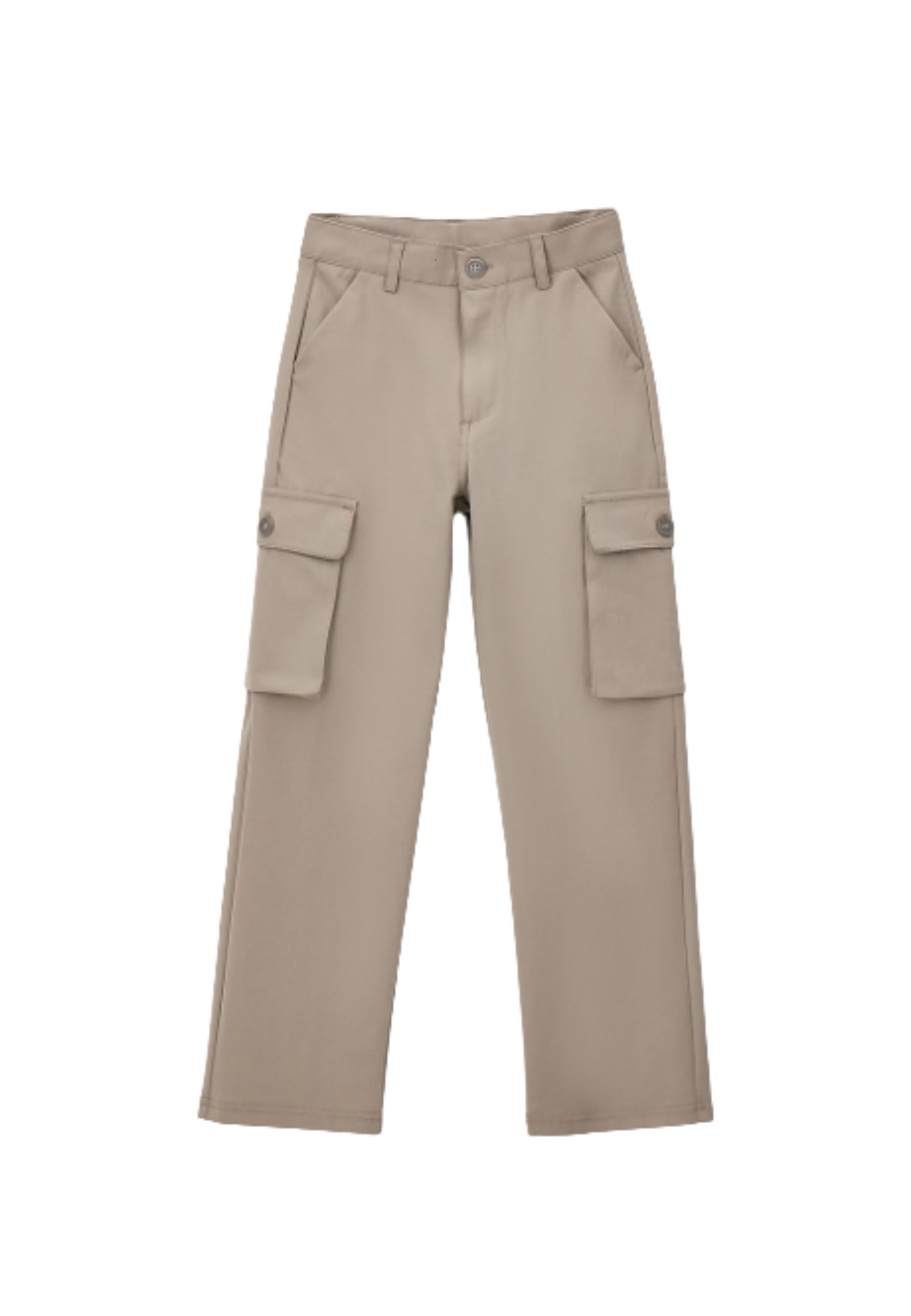 0g63000 - Pantaloni Bambino - SARABANDA