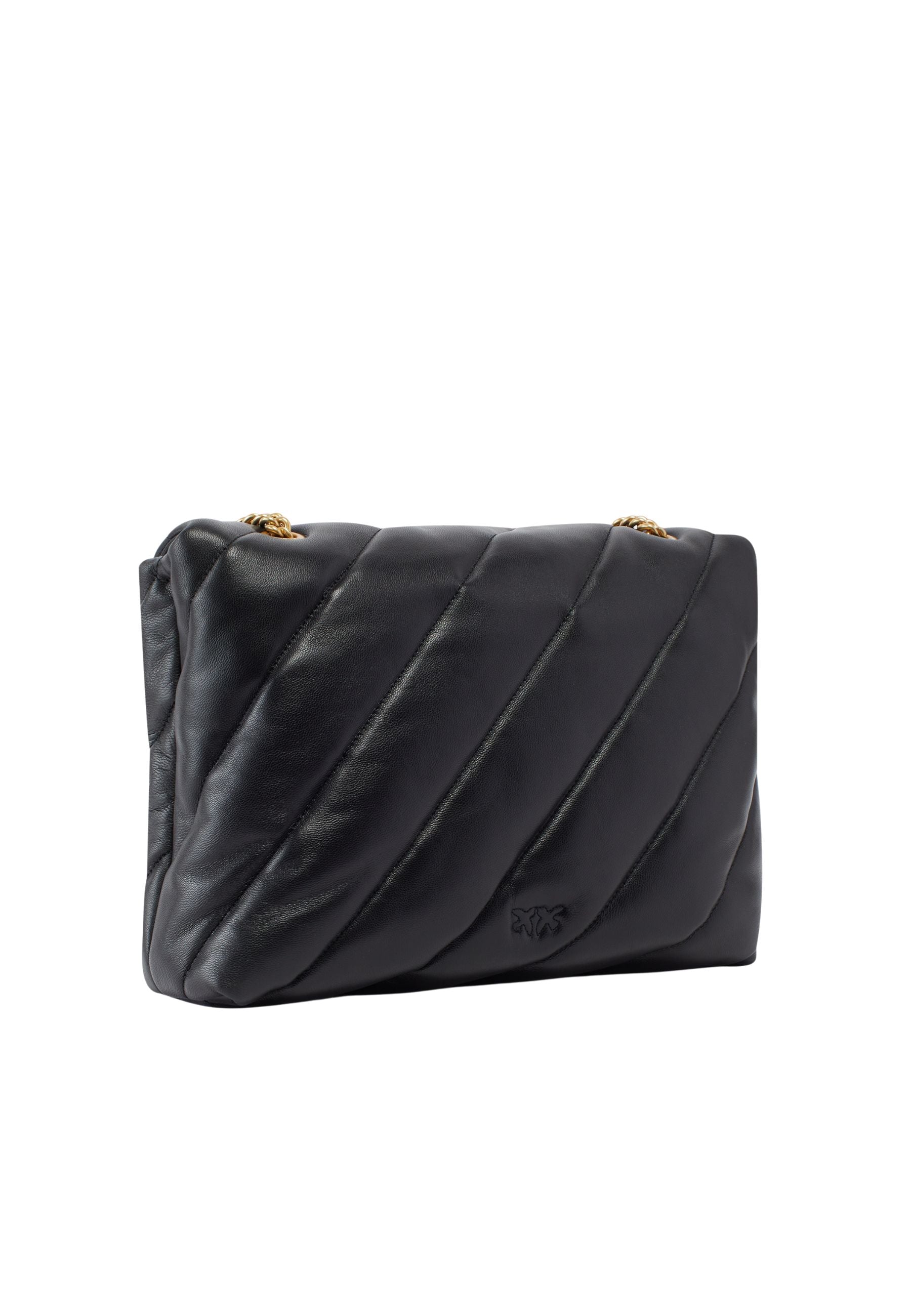 100037a0f2 - borsa - pinko