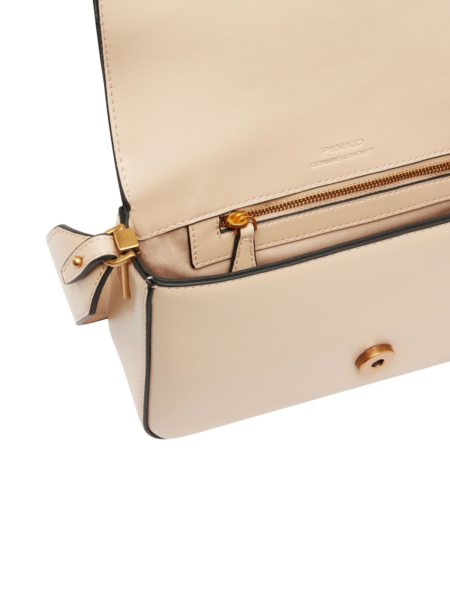104340 A0QO - Borsa - PINKO