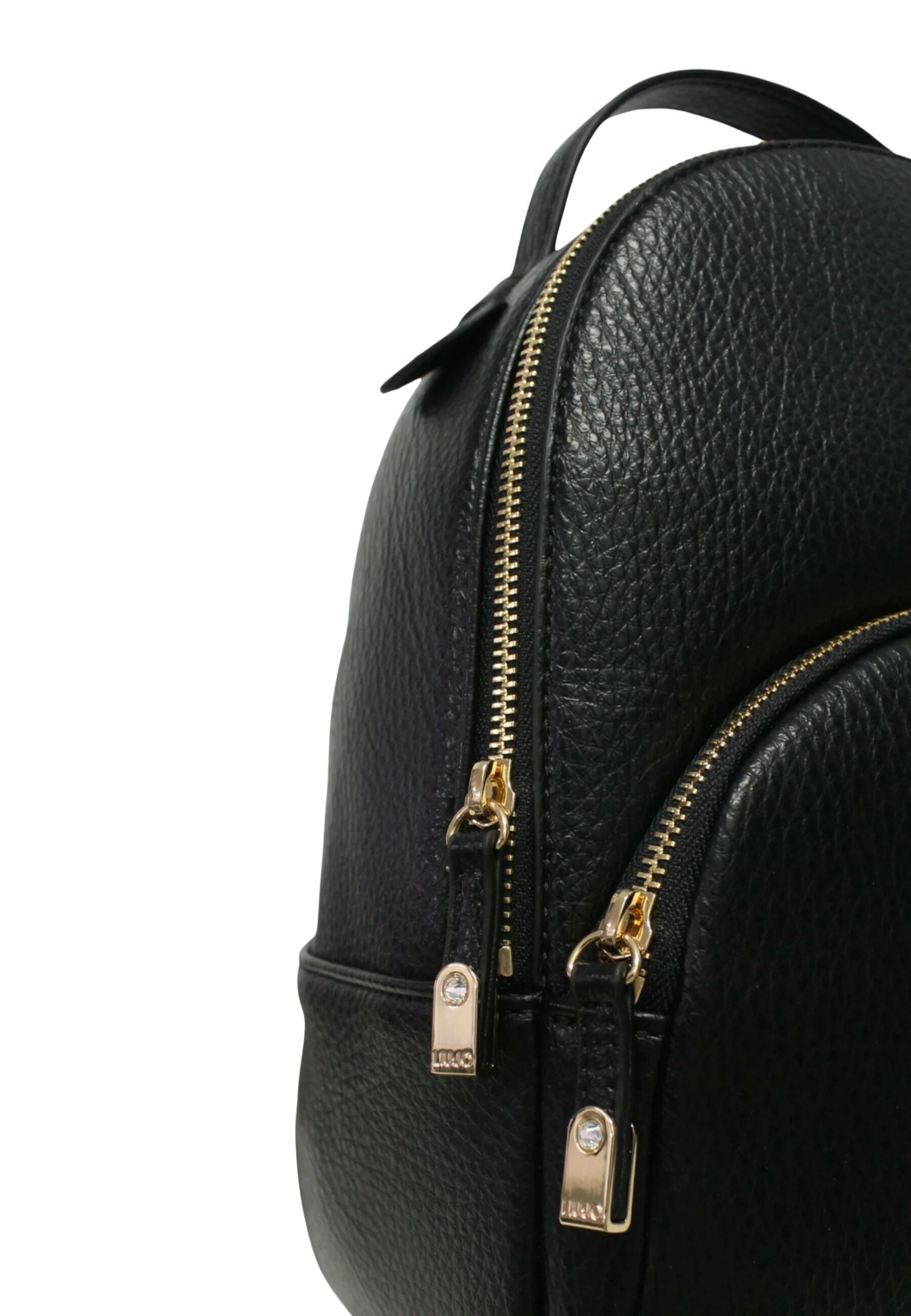 af5157e0027 - Zaino - LIU JO