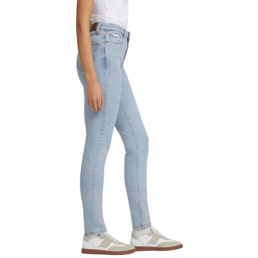 GJ-W4YA92D5CB3 - Jeans - guess