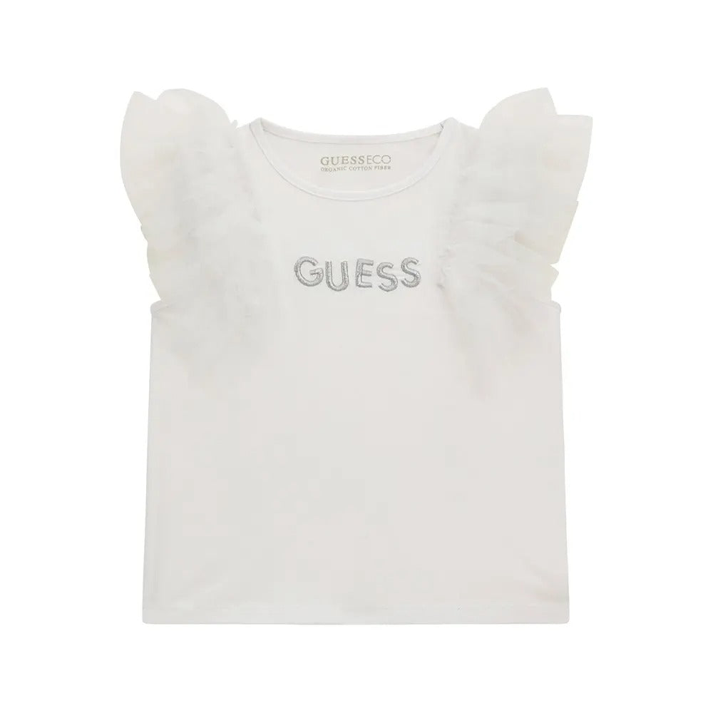 k4gi22k6yw1 - maglia - guess