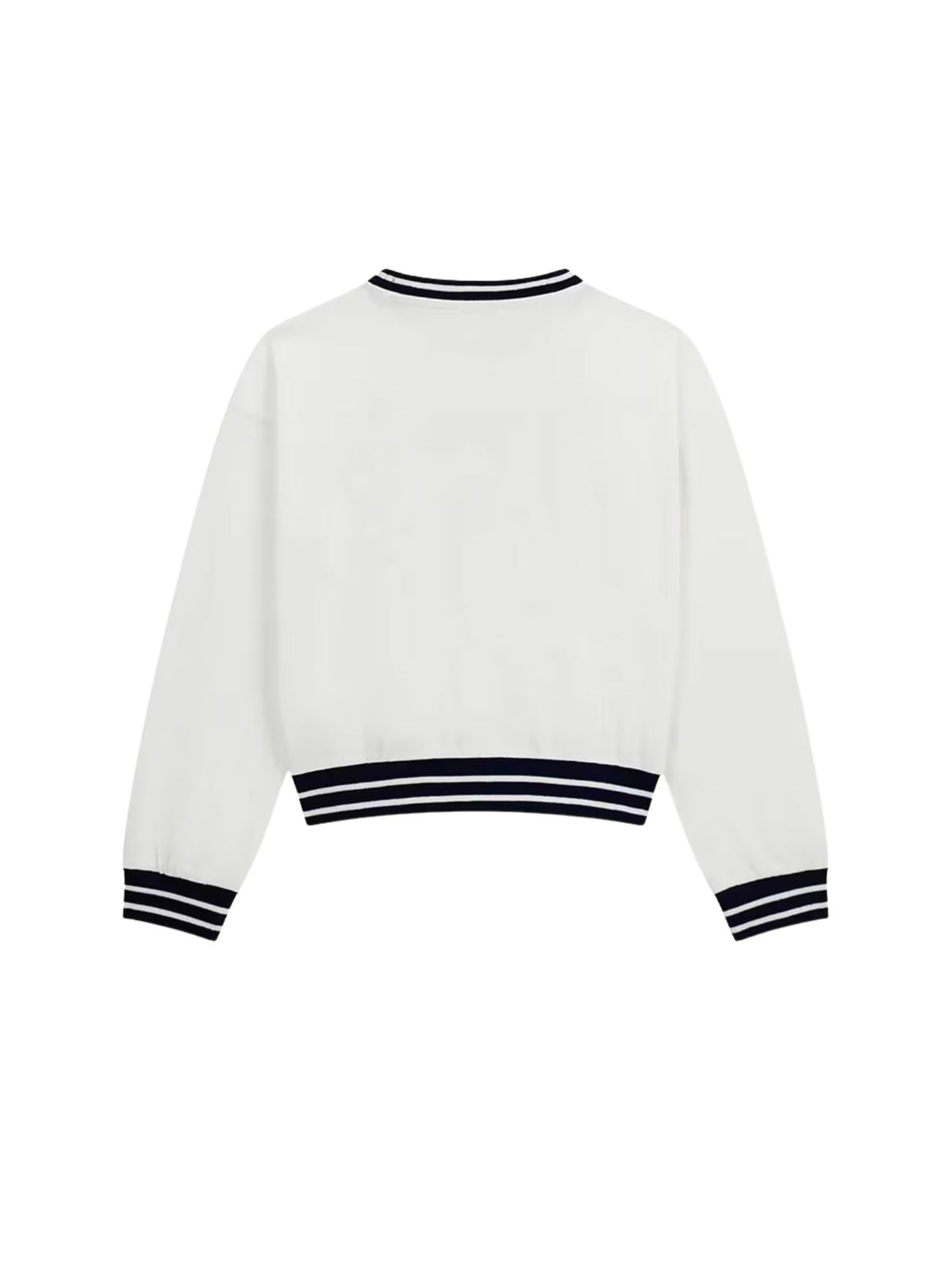 J6YI30K3765 - Maglieria Bambina - Guess Kids