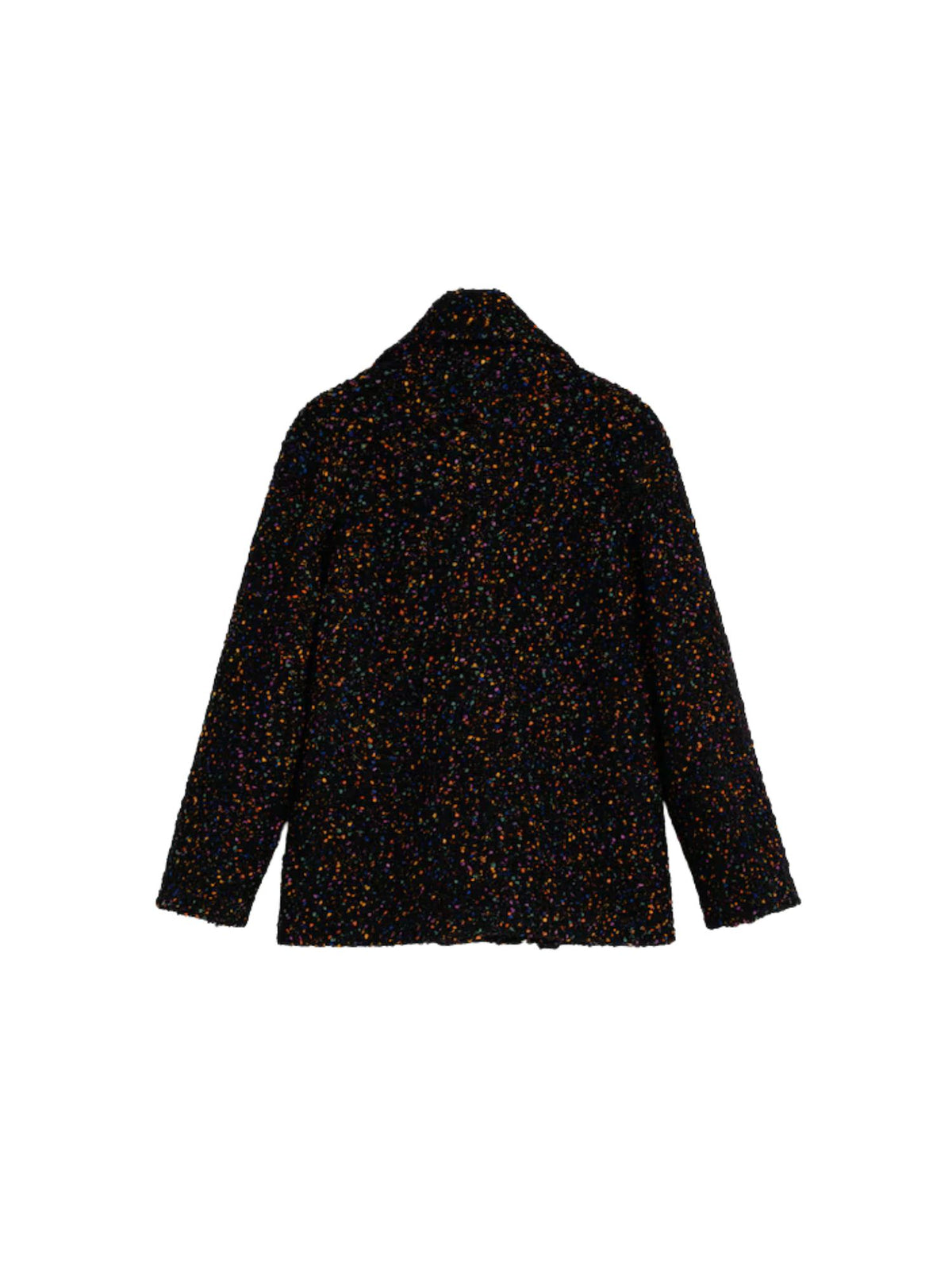 26WWEW21 - Cappotti - DESIGUAL