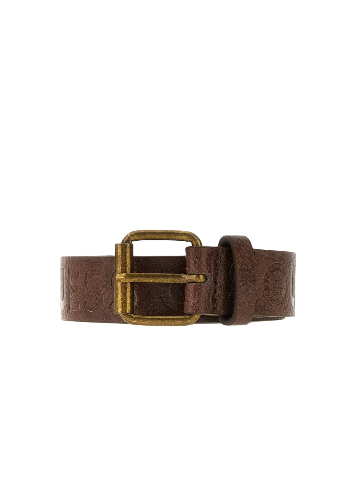 L6BZ05W4130 - Accessori Bambino - Guess Kids