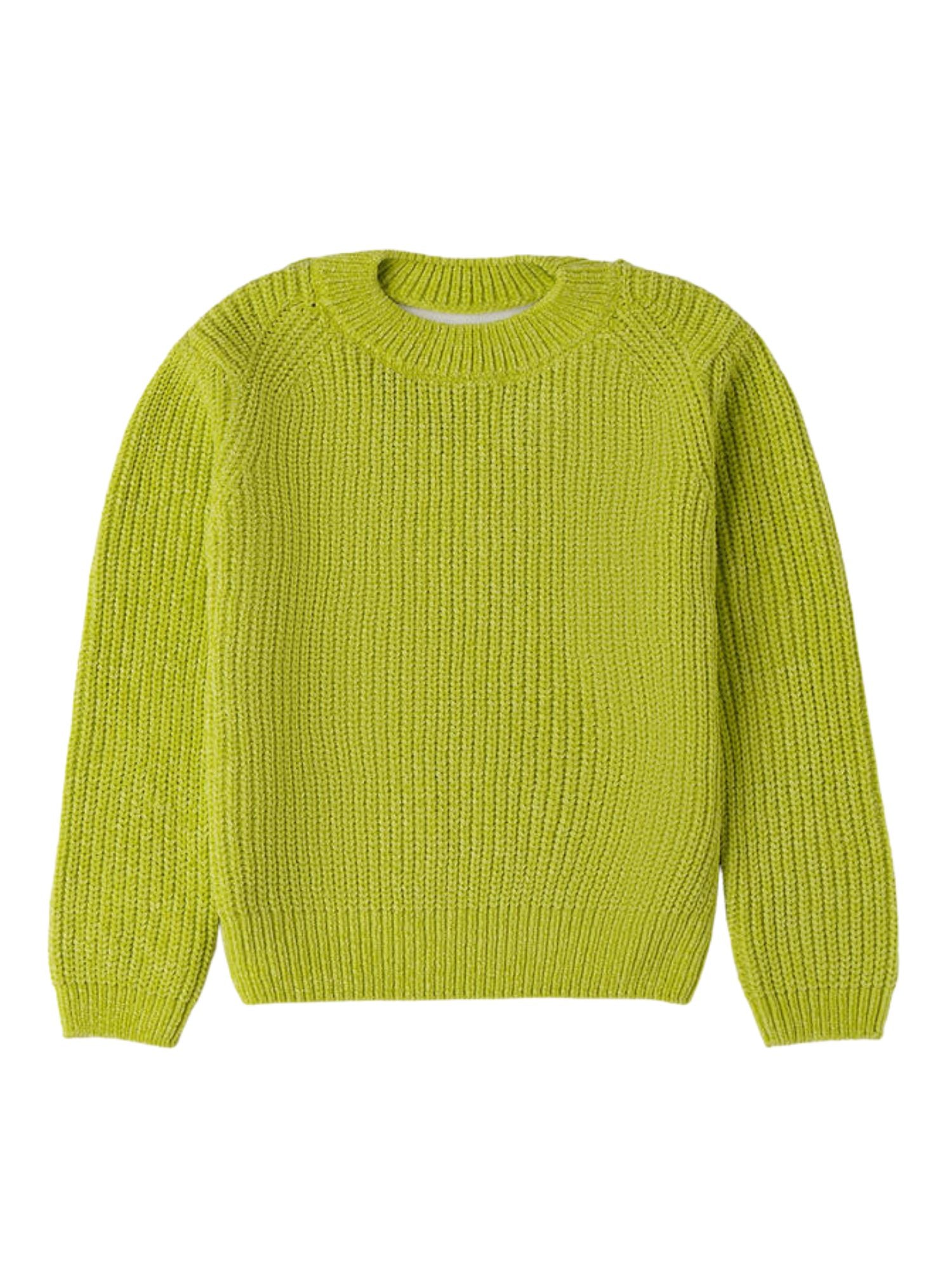 0f50500 - Maglieria Bambina - SARABANDA