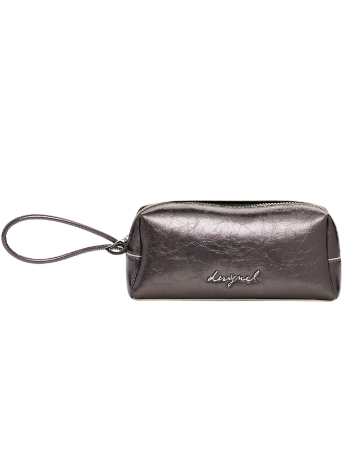 25WAYP41 - Pochette - DESIGUAL