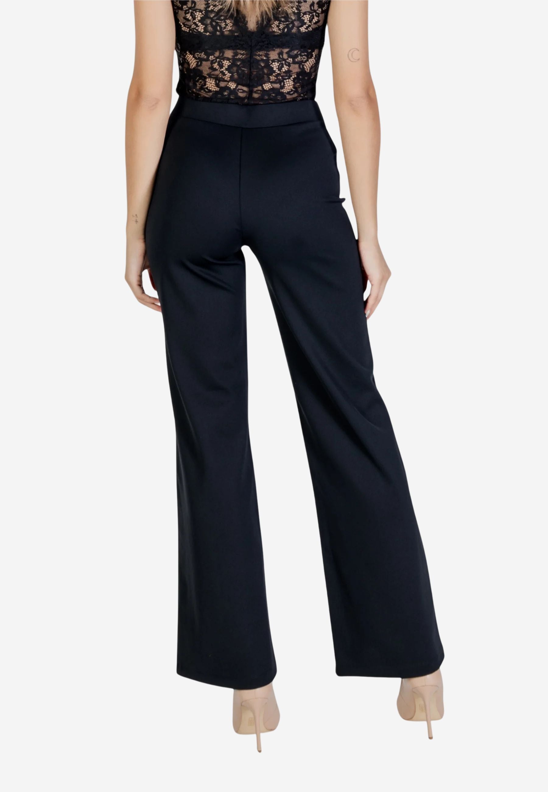 V5YB11KCX42 - Pantaloni - guess