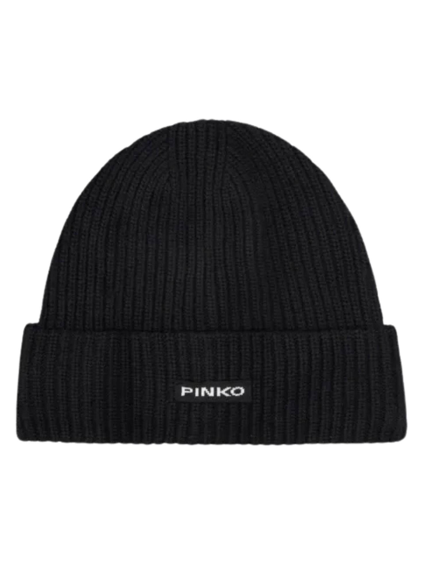 105993A2Z4 - Cappello - PINKO