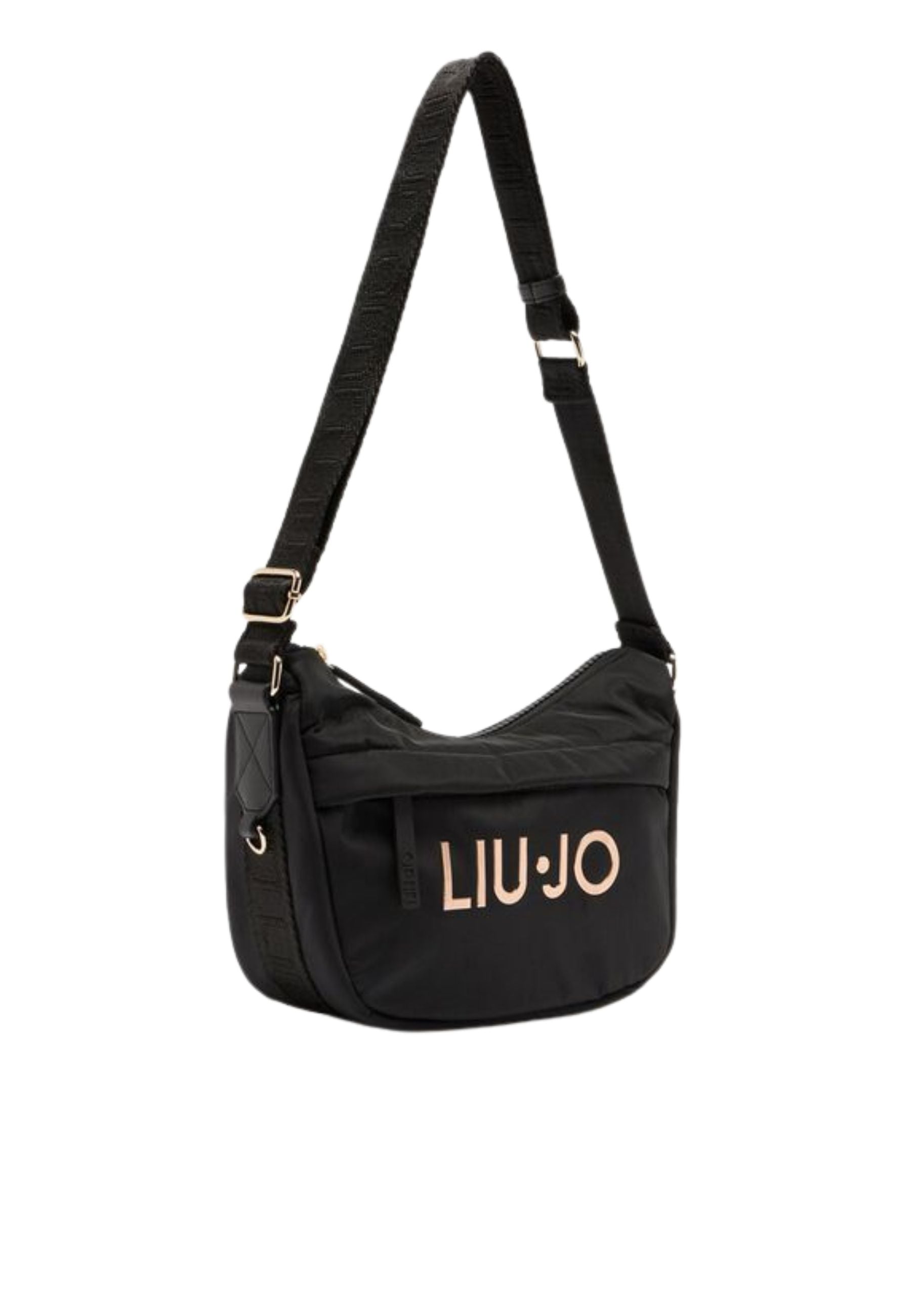 TF5081T4974 - Borsa - LIU JO