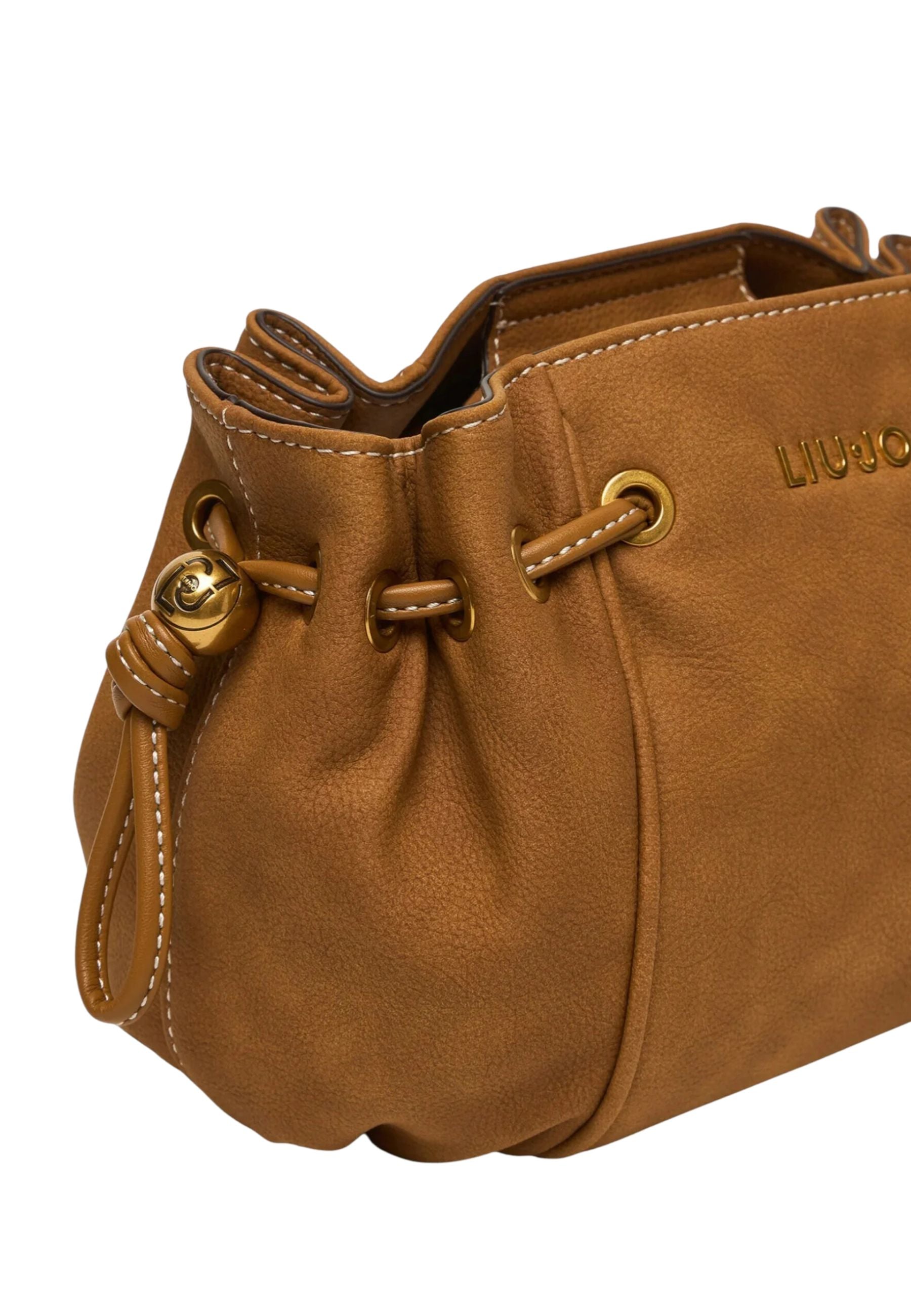 aa6084e116 - Borsa - LIU JO