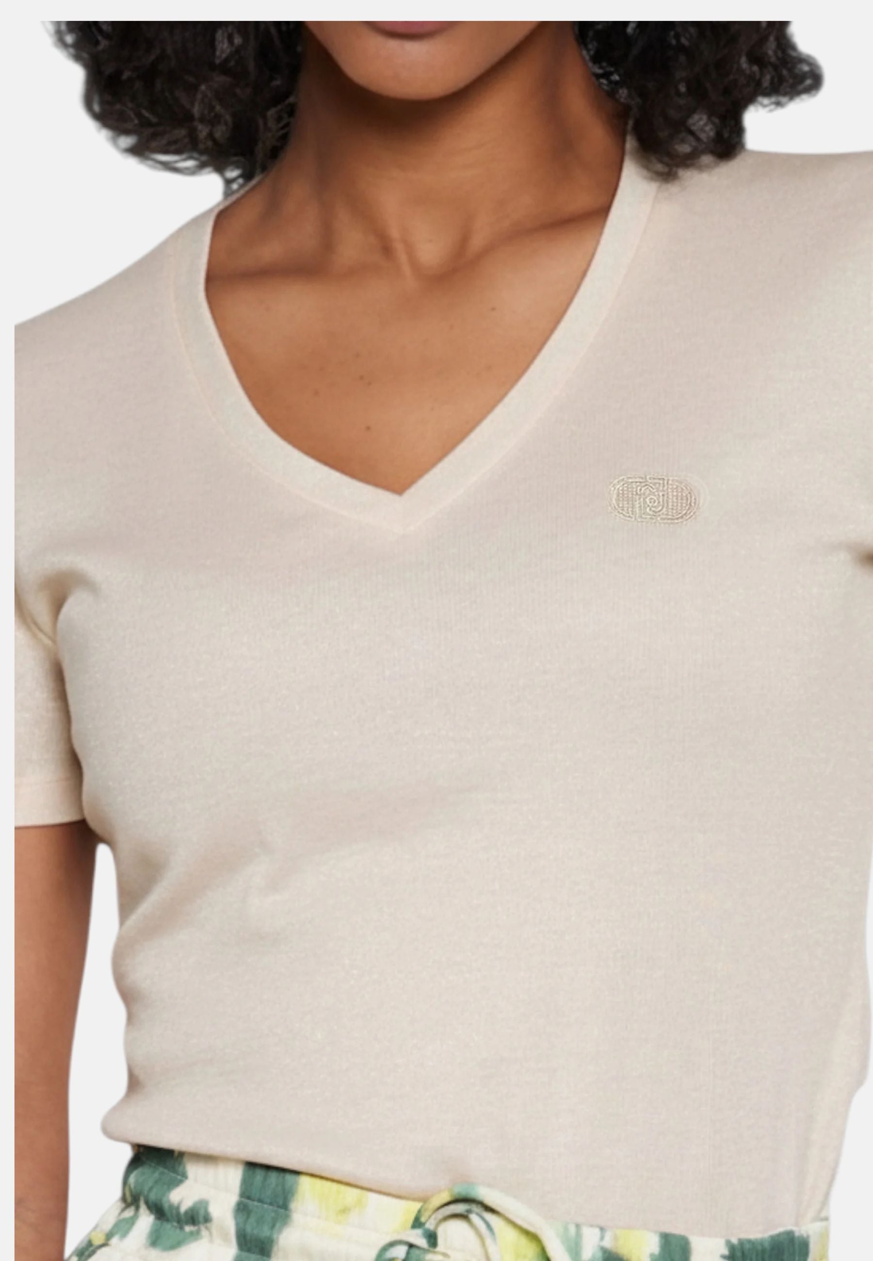 ta6175j3845 - Maglia - LIU JO