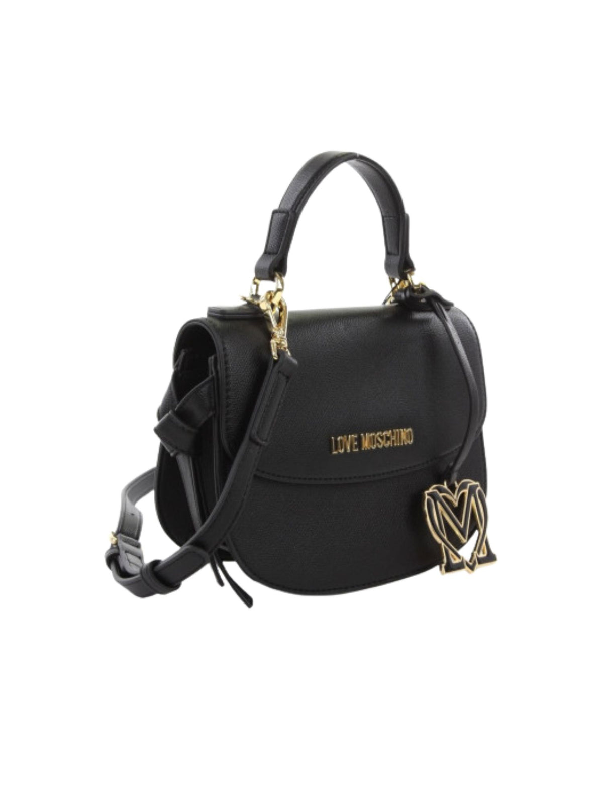 JC4057PP1PLL - Borsa - LOVE MOSCHINO
