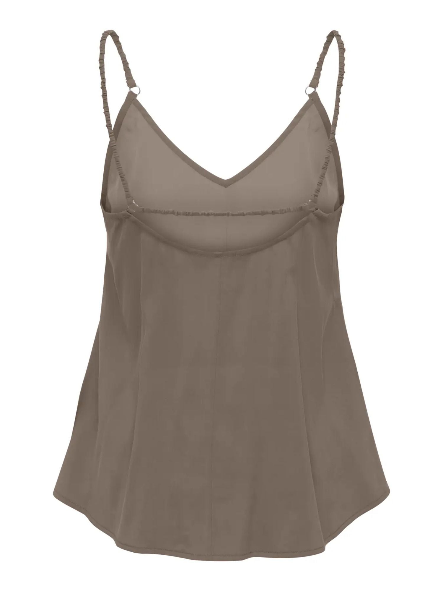 15373599 - Top - ONLY