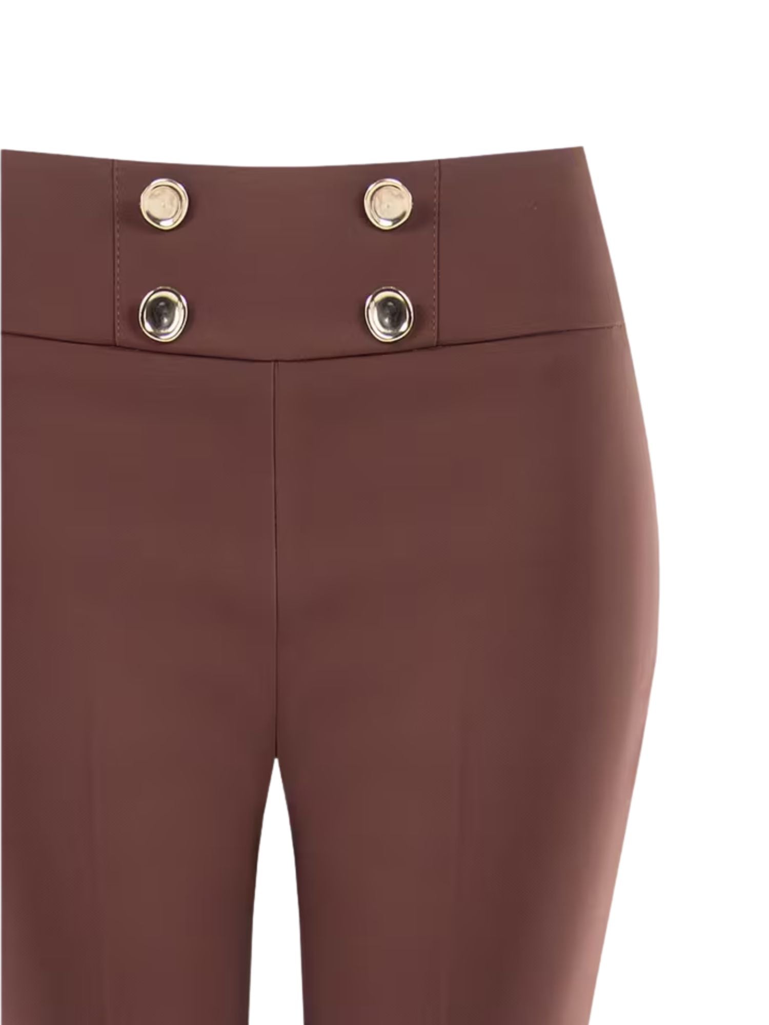 cfc0126719003 - Pantaloni - RINASCIMENTO